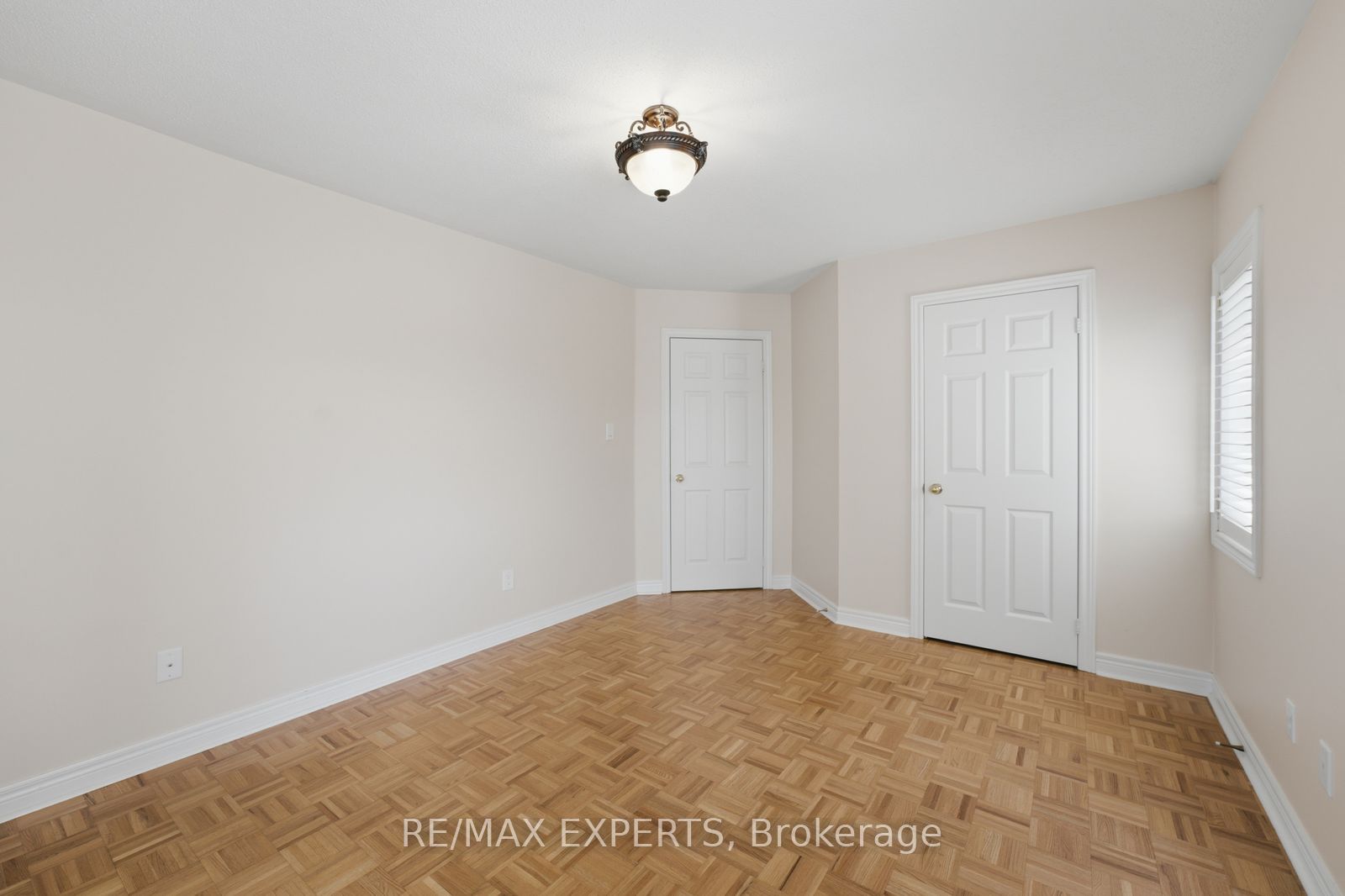 1 Cetona Avenue Property Photo 35