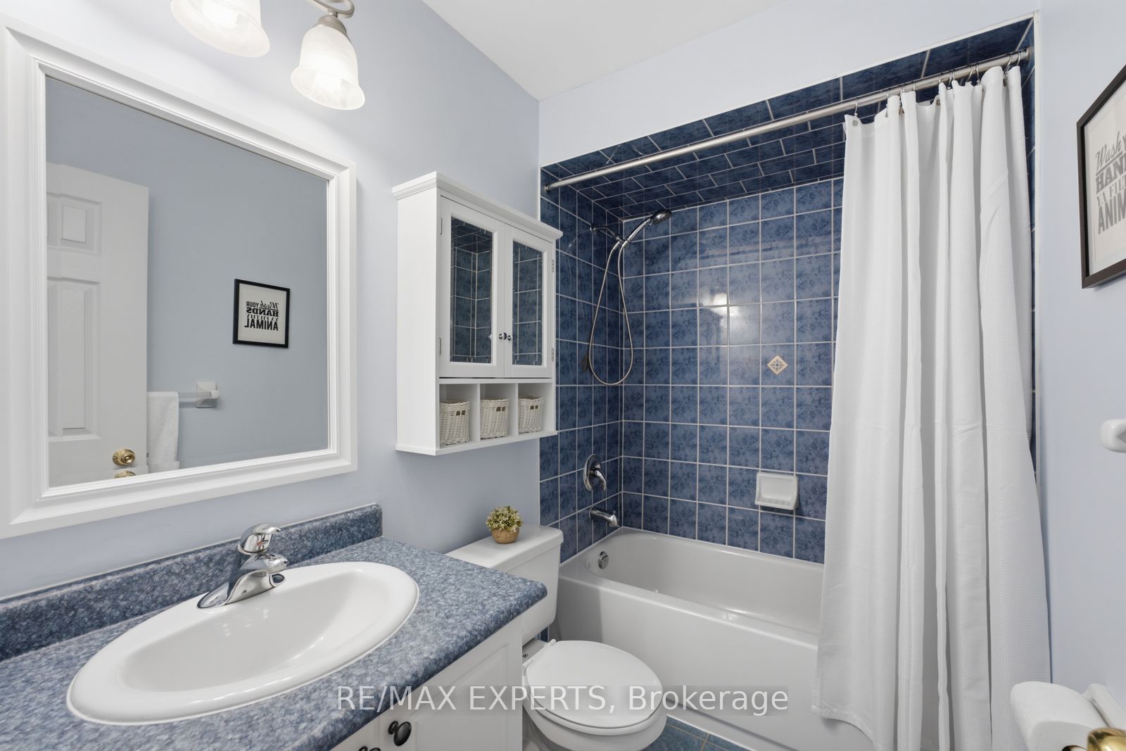 1 Cetona Avenue Property Photo 36