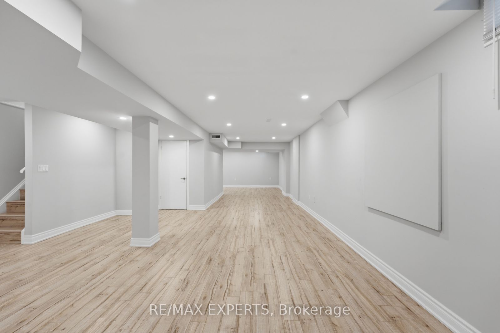 1 Cetona Avenue Property Photo 37