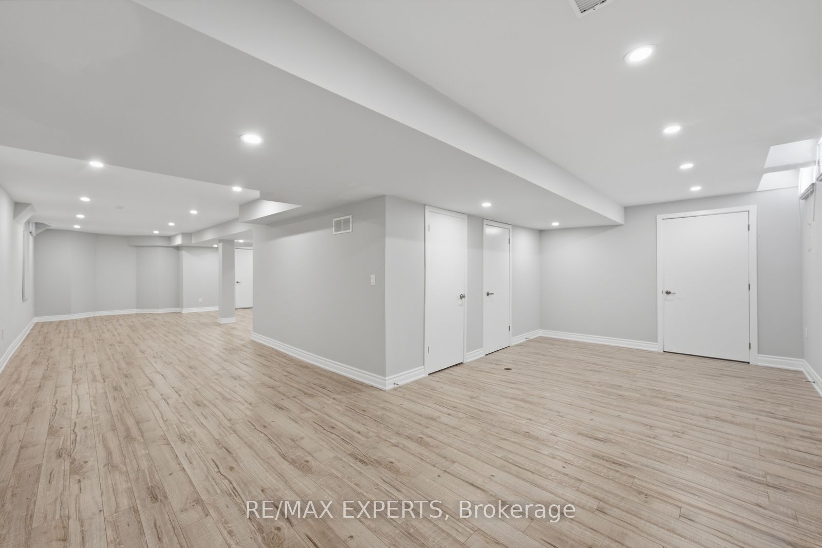 1 Cetona Avenue Property Photo 38