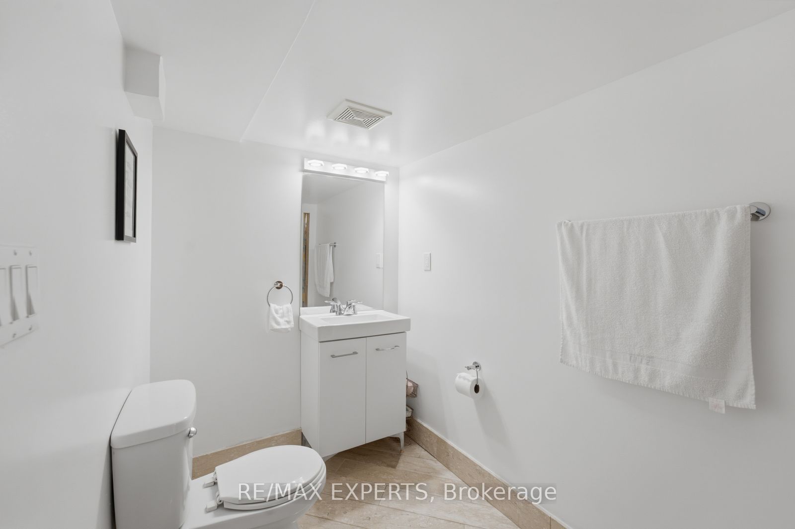 1 Cetona Avenue Property Photo 39