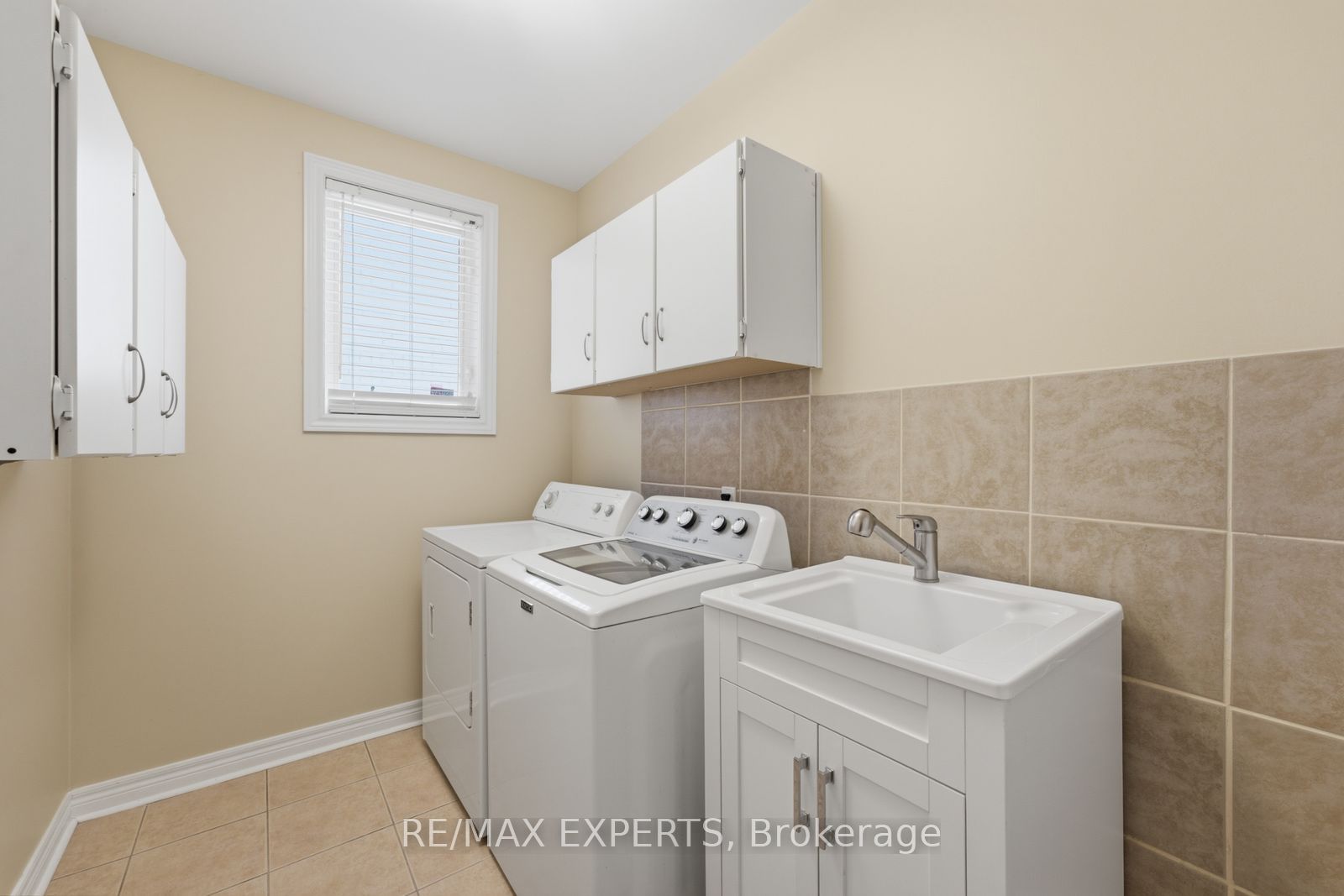 1 Cetona Avenue Property Photo 40