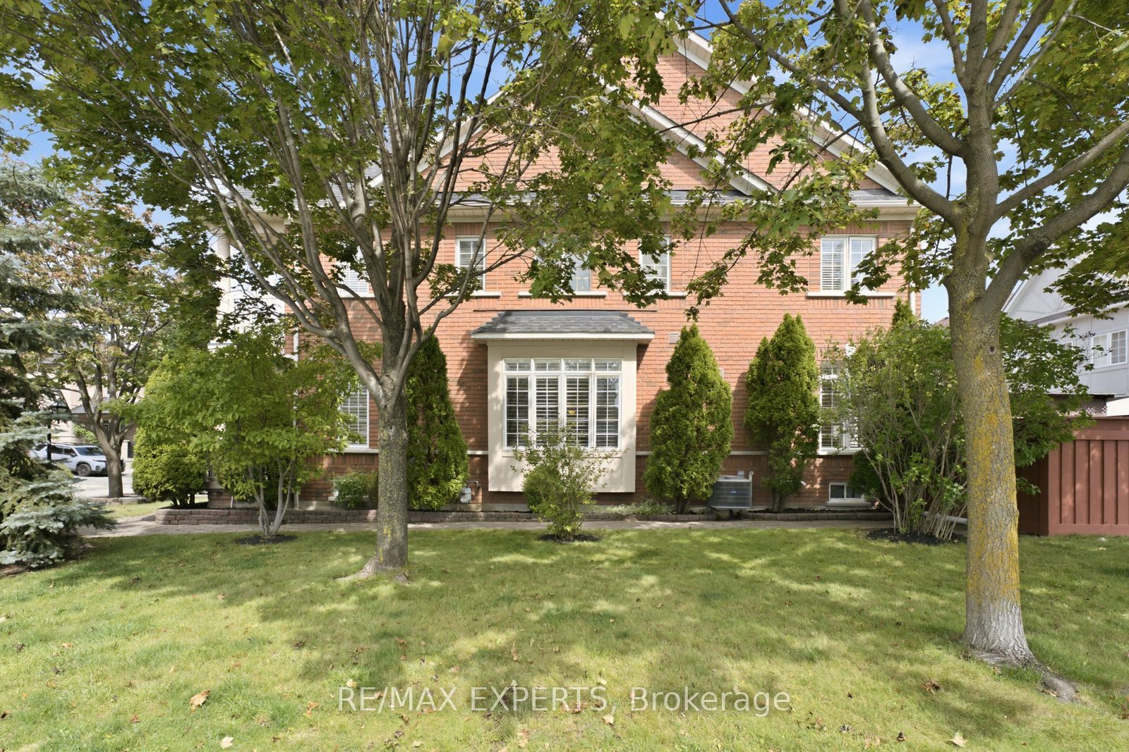 1 Cetona Avenue Property Photo 41