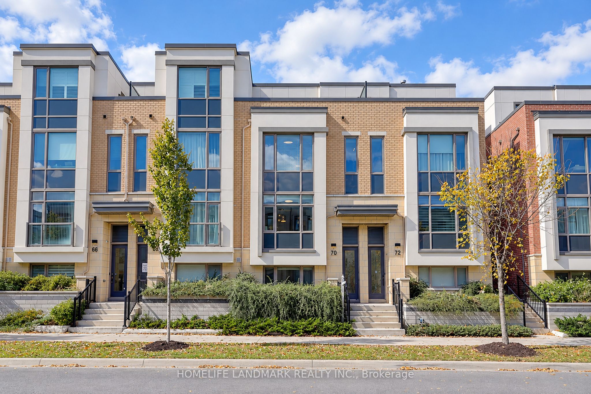 70 William Saville Street Property Photo 1