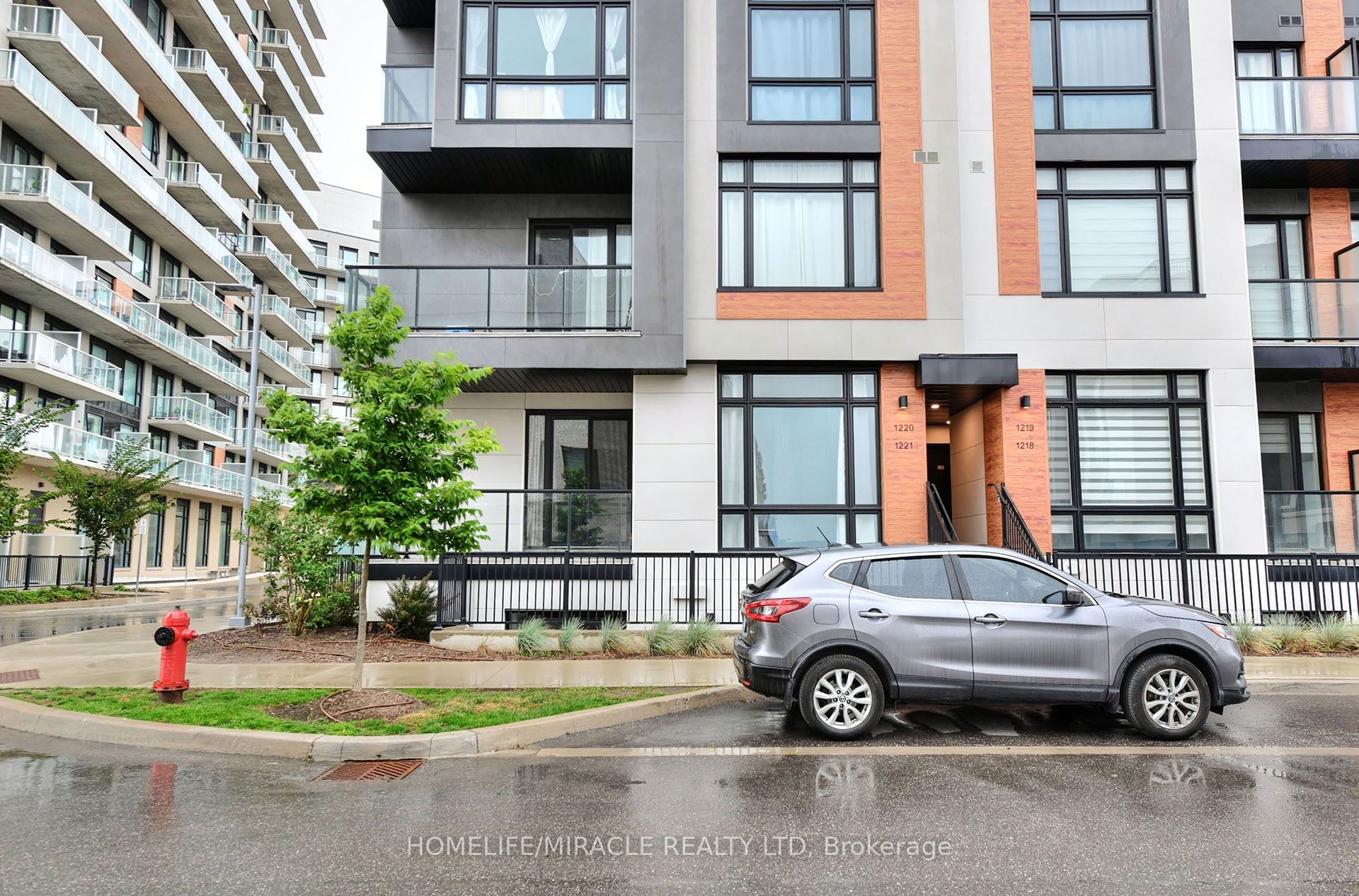 8 David Eyer Road 1221 Property Photo 1