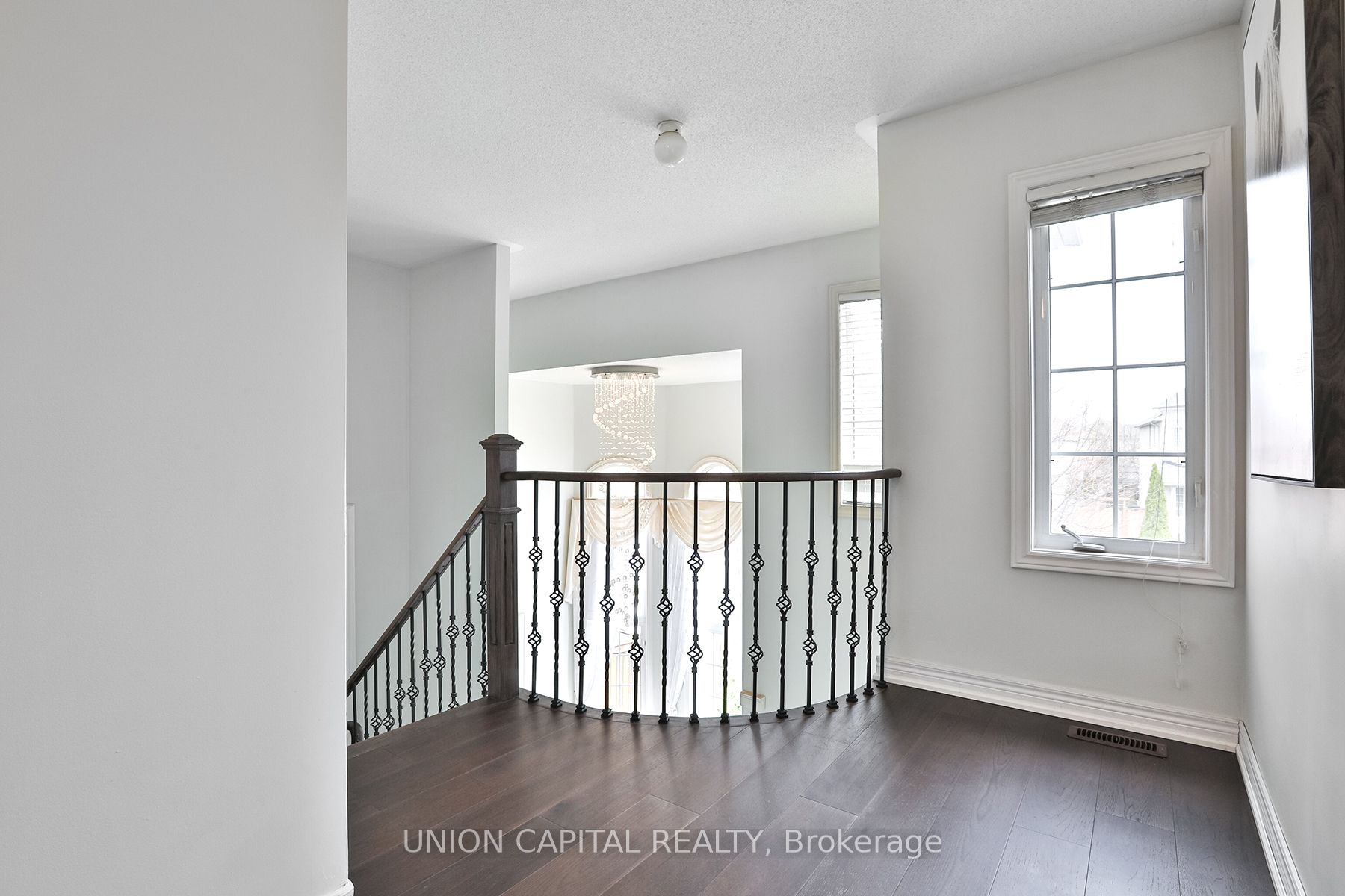 81 Ten Oaks Boulevard Property Photo 24