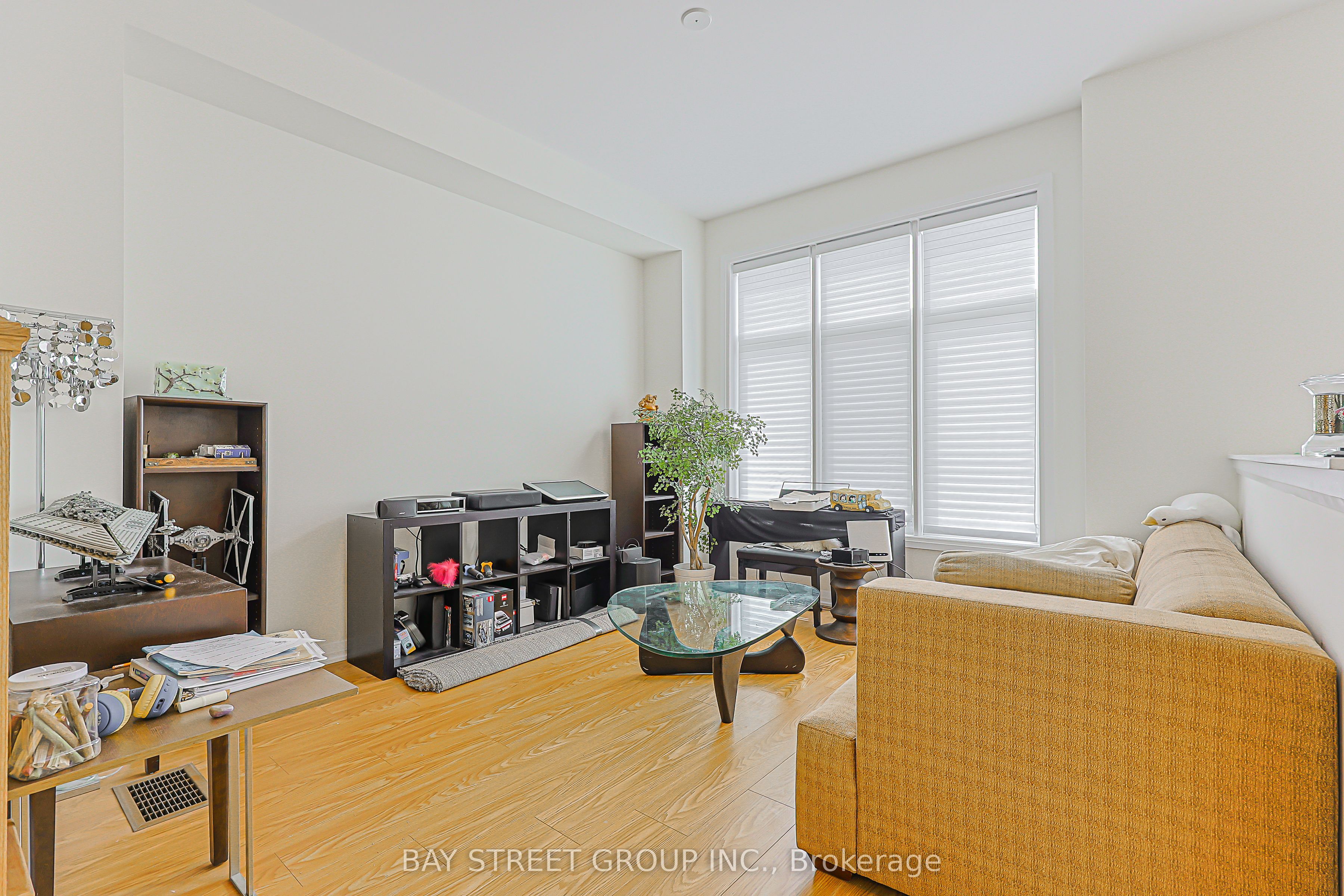 44 Seine Lane Property Photo 4