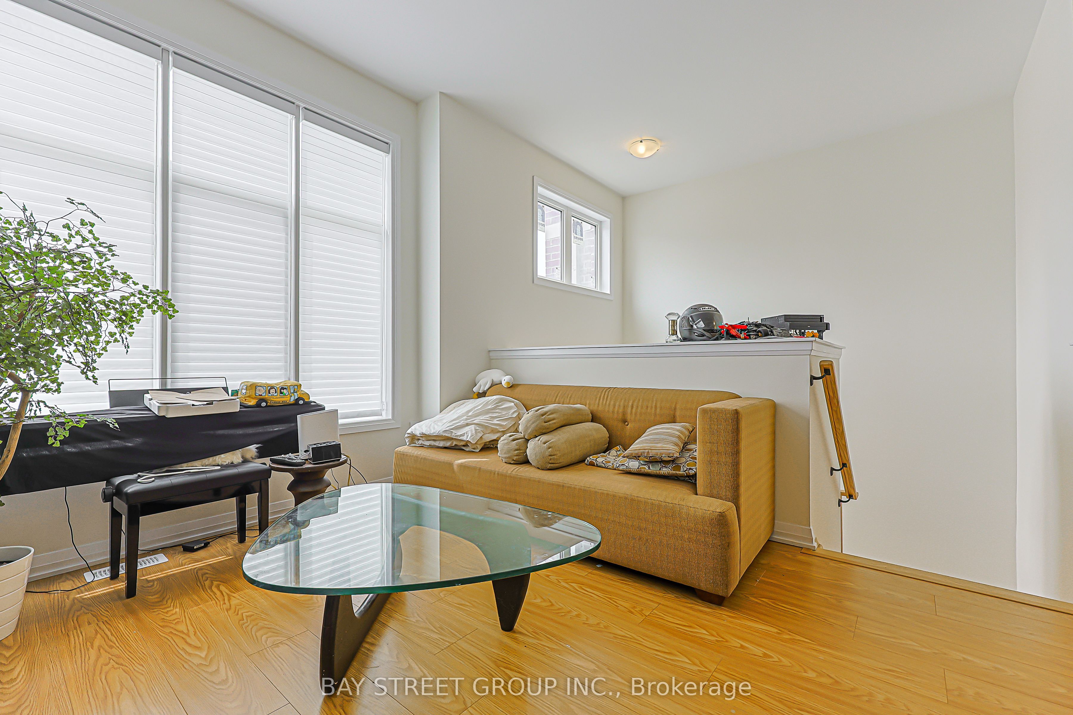 44 Seine Lane Property Photo 5
