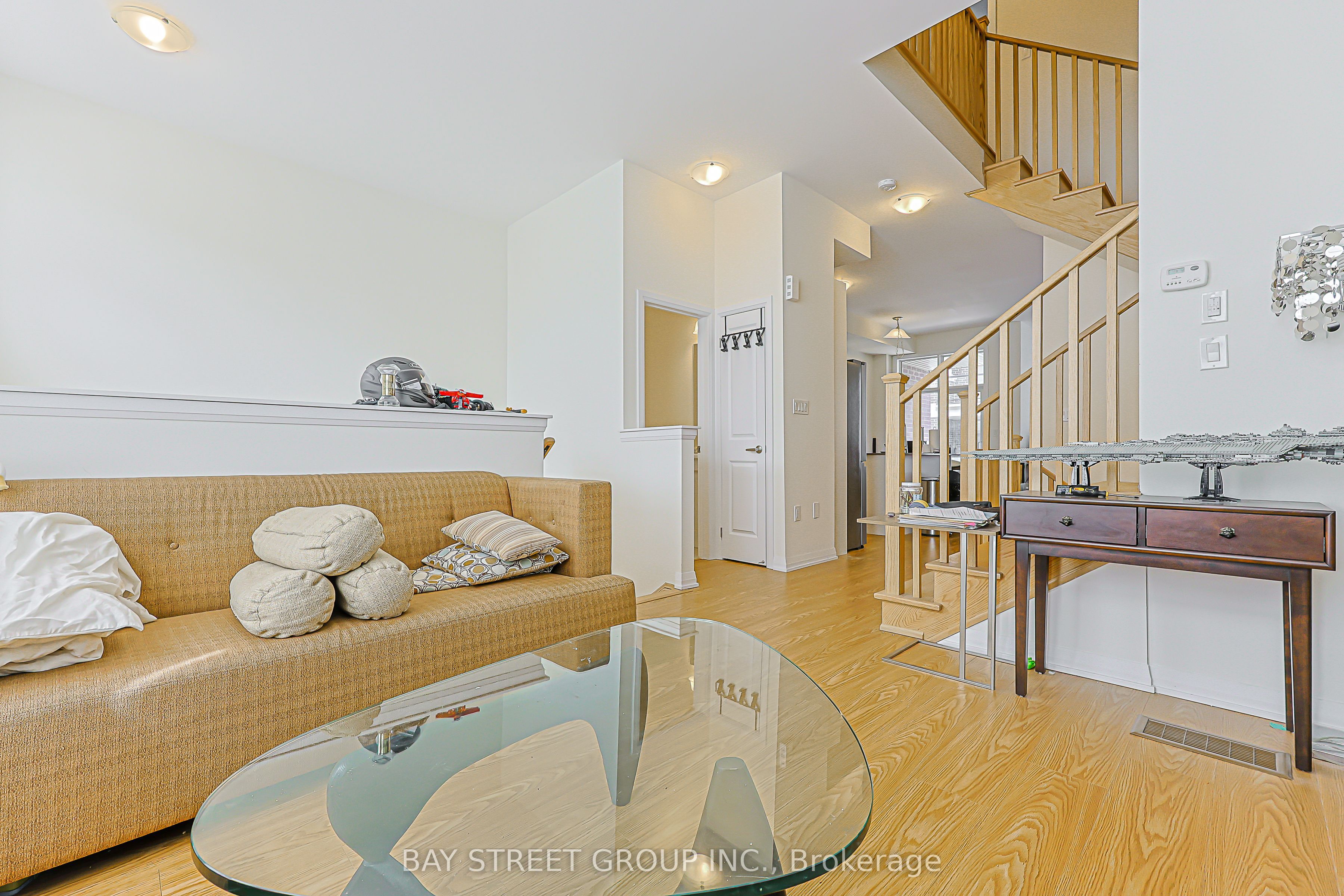44 Seine Lane Property Photo 6