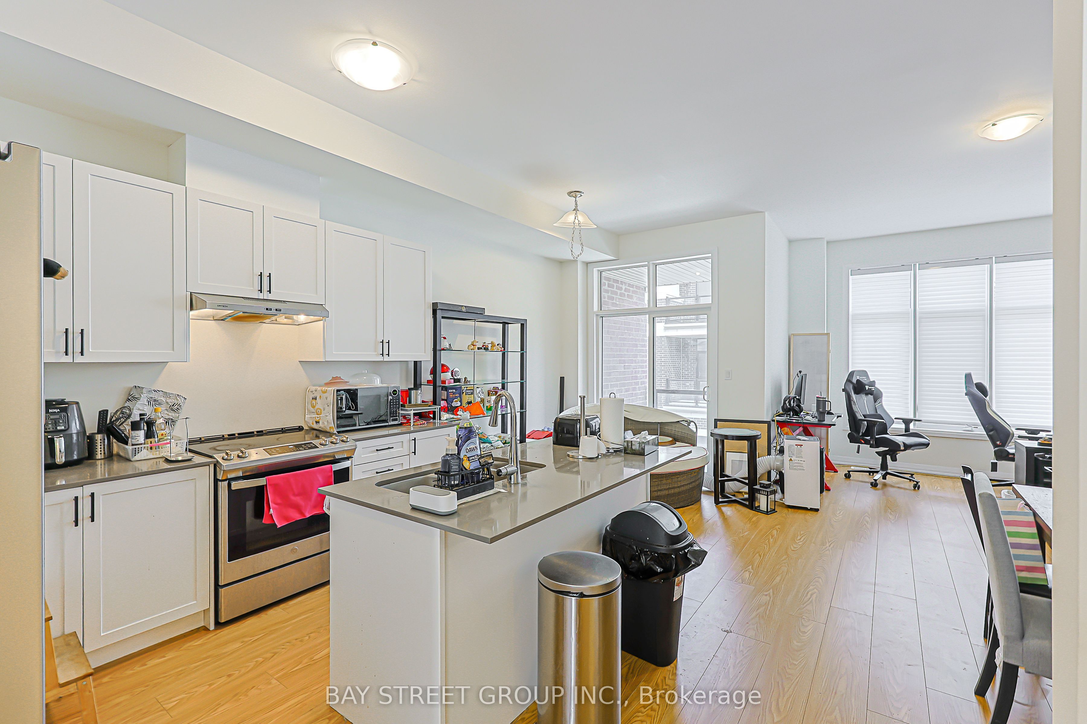 44 Seine Lane Property Photo 7