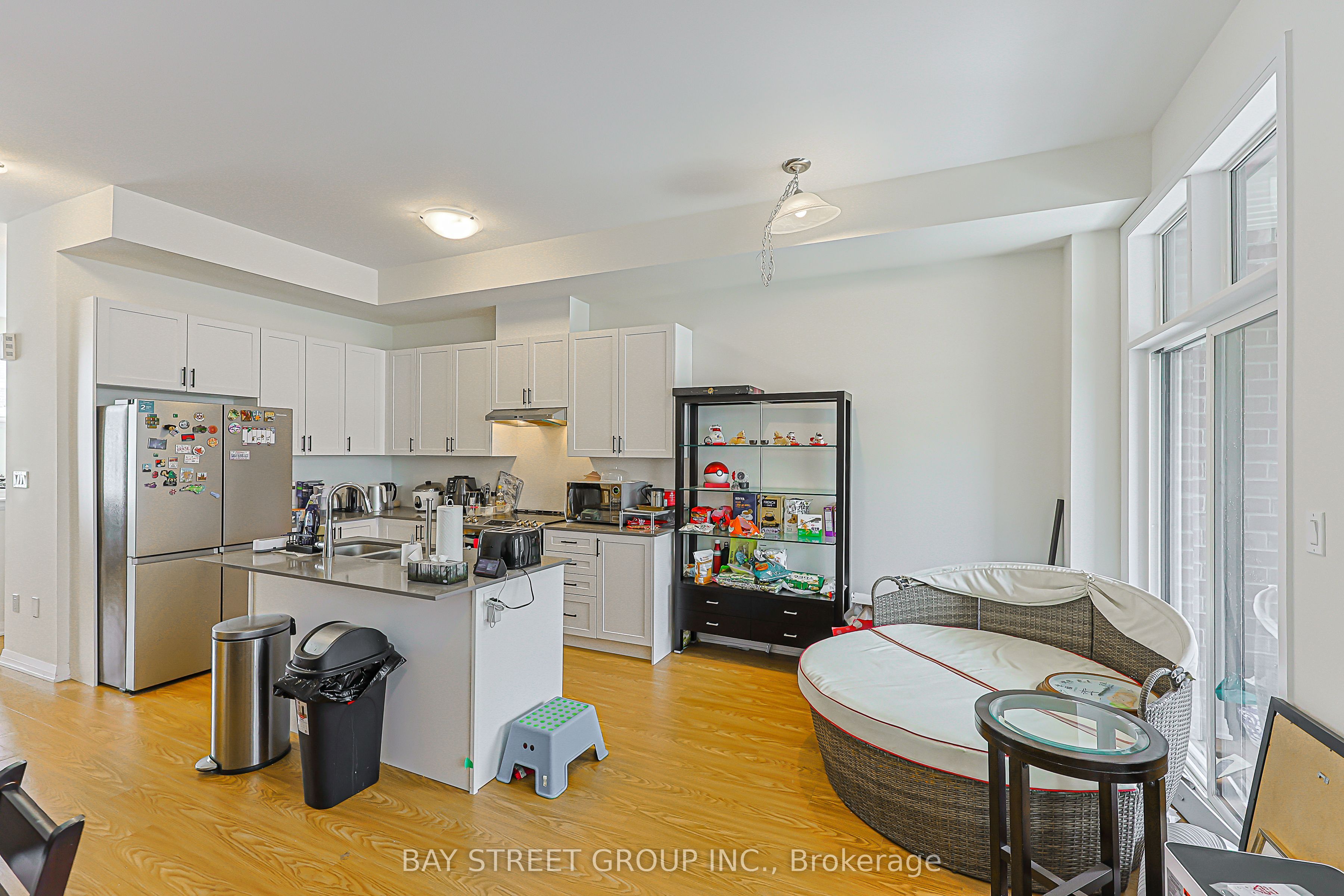 44 Seine Lane Property Photo 8