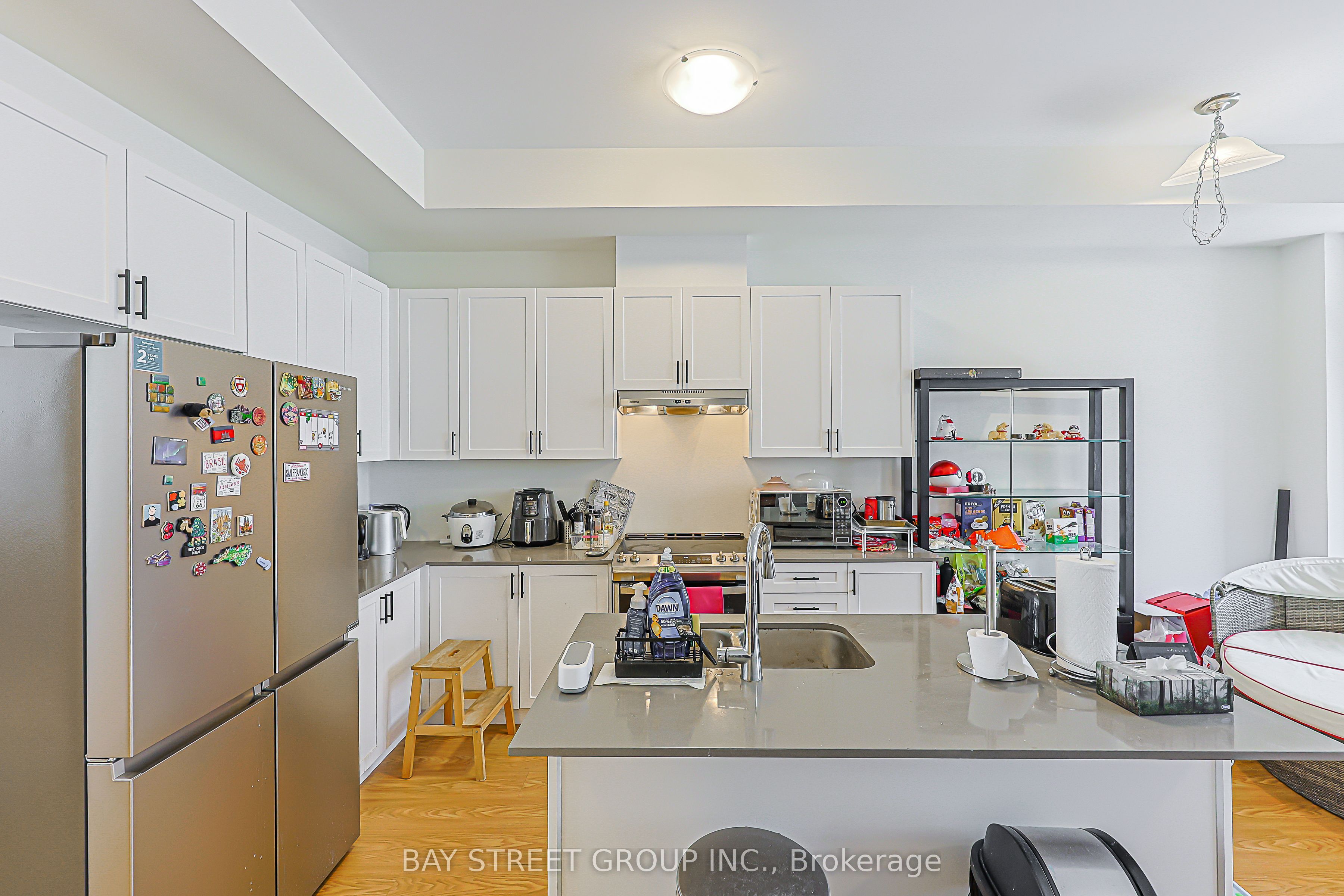 44 Seine Lane Property Photo 9