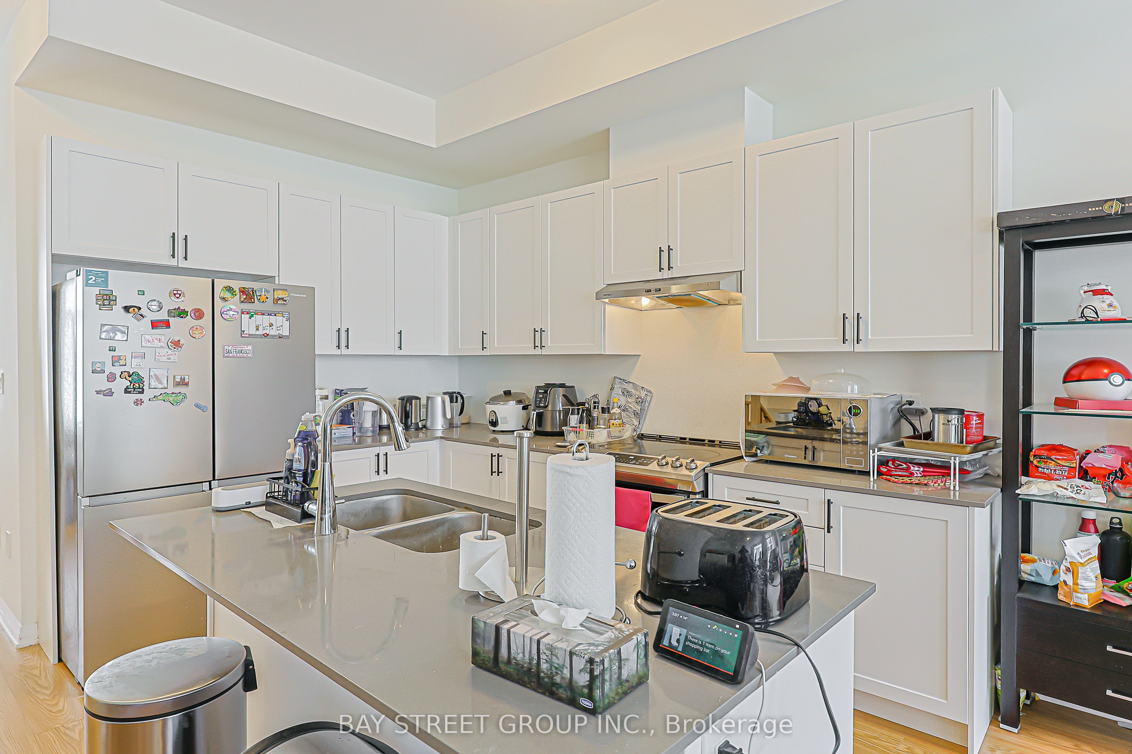 44 Seine Lane Property Photo 10
