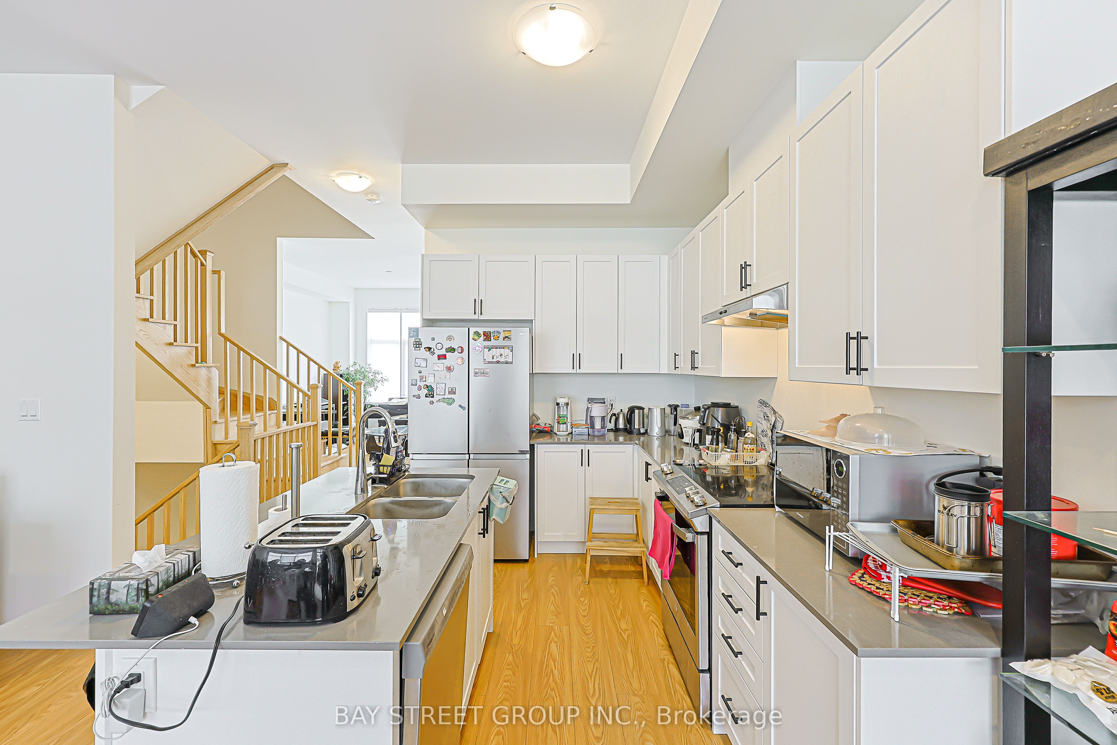 44 Seine Lane Property Photo 11