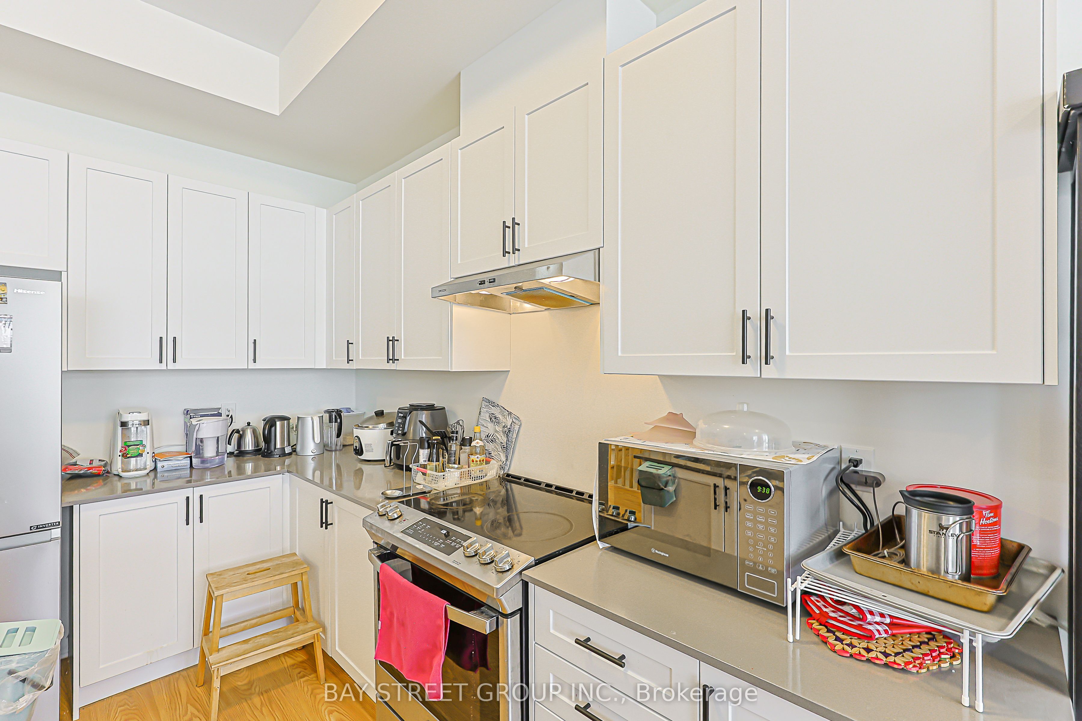 44 Seine Lane Property Photo 12