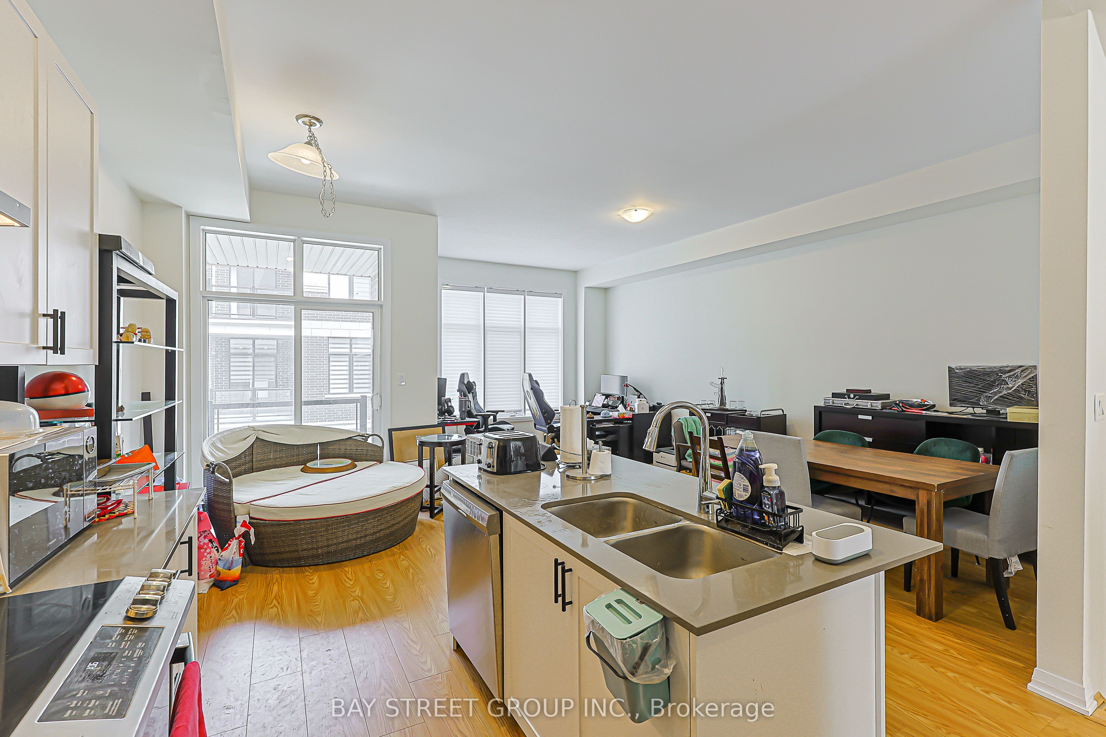 44 Seine Lane Property Photo 13