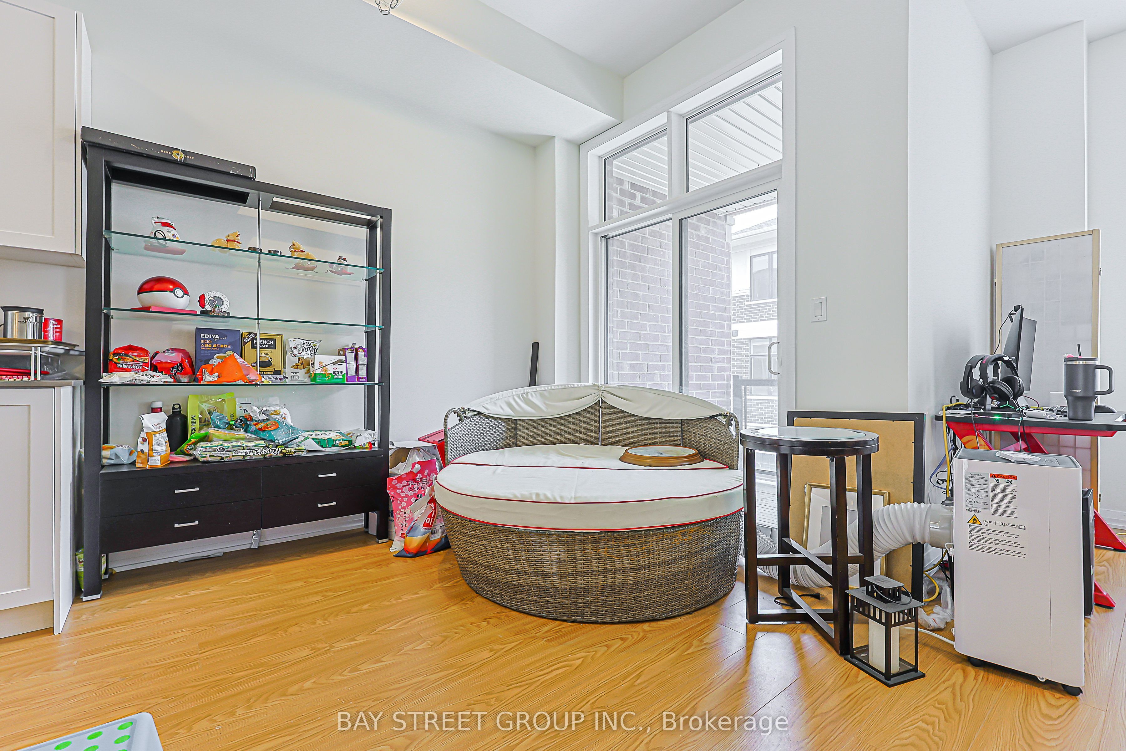 44 Seine Lane Property Photo 14