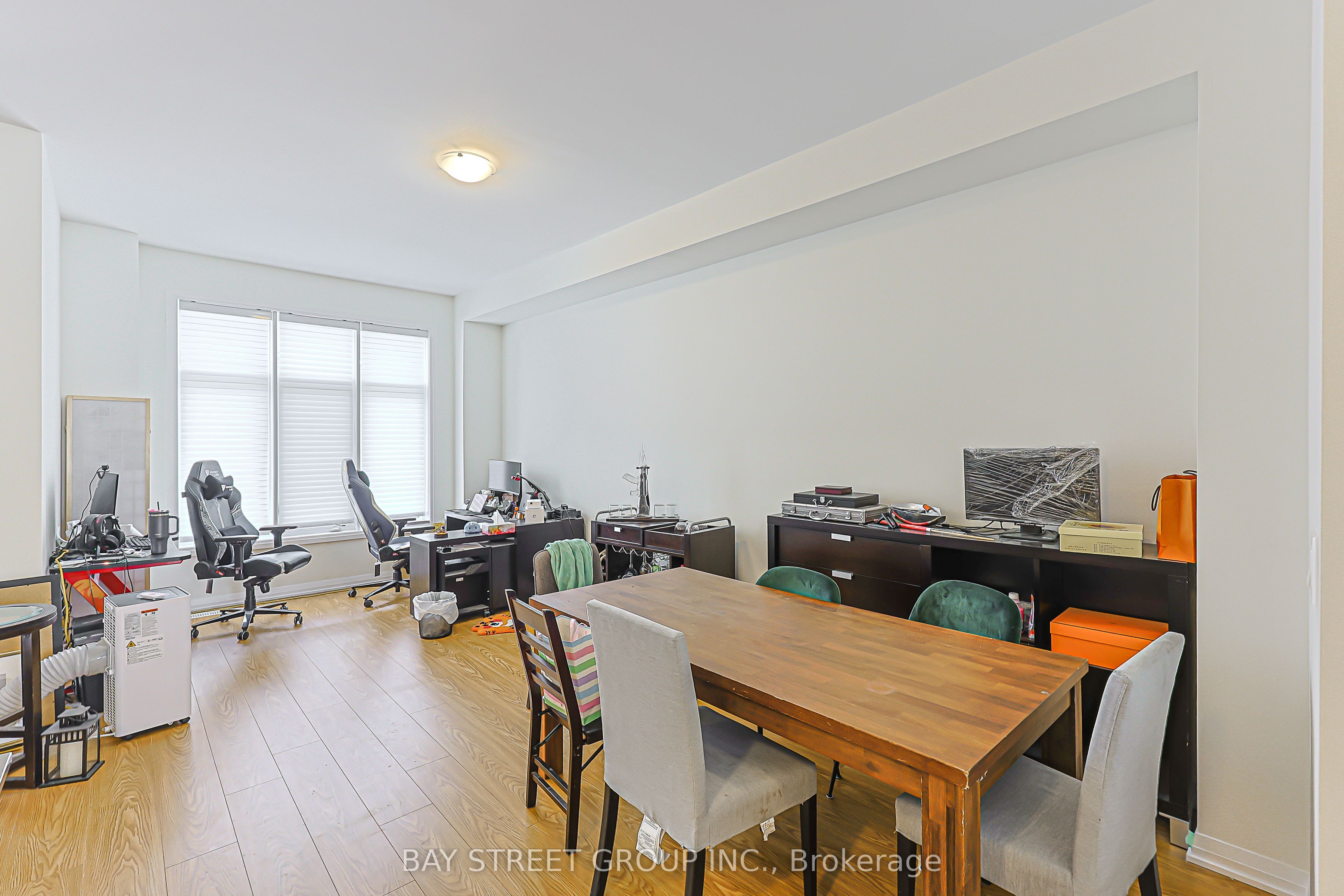 44 Seine Lane Property Photo 15