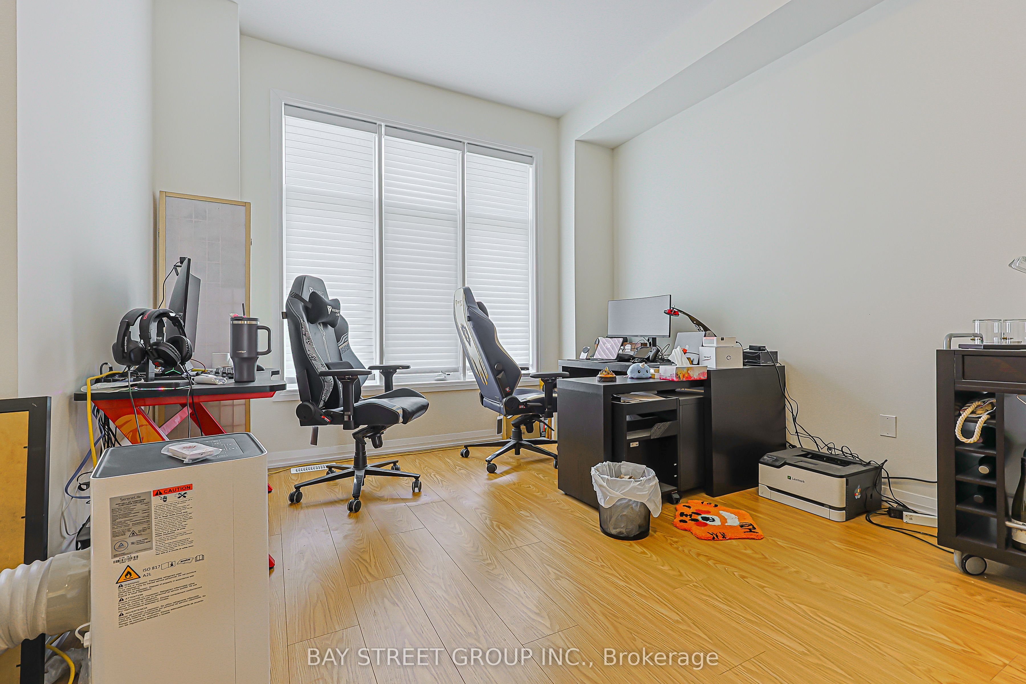 44 Seine Lane Property Photo 16
