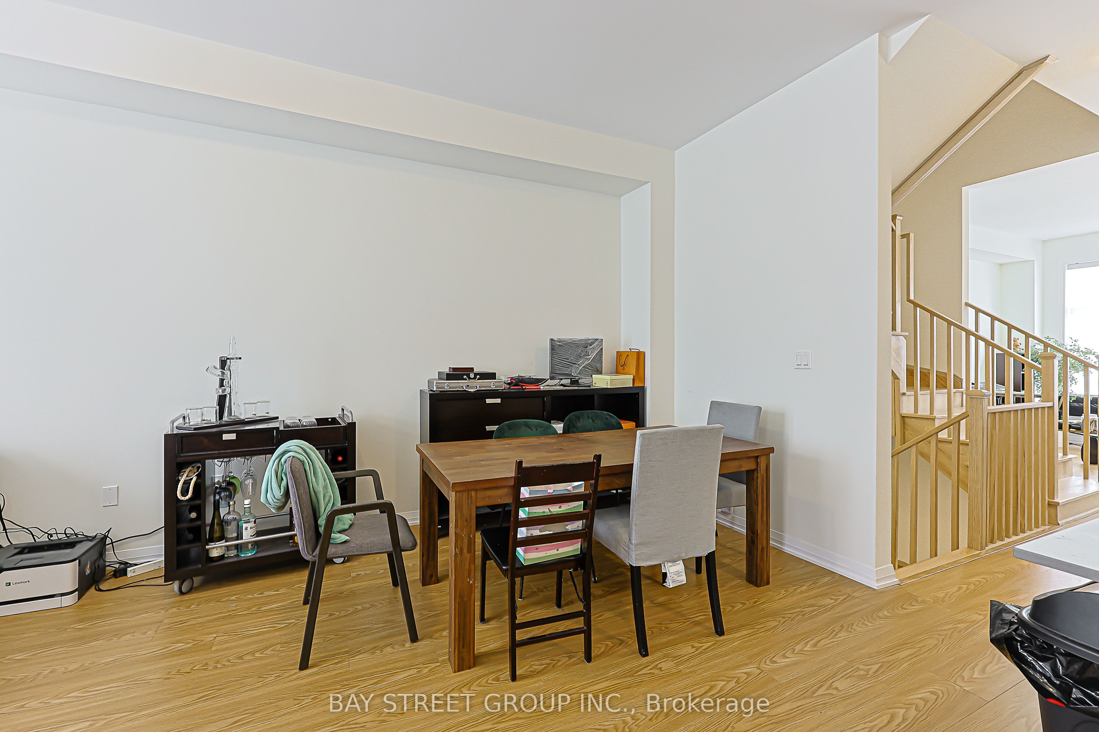44 Seine Lane Property Photo 17