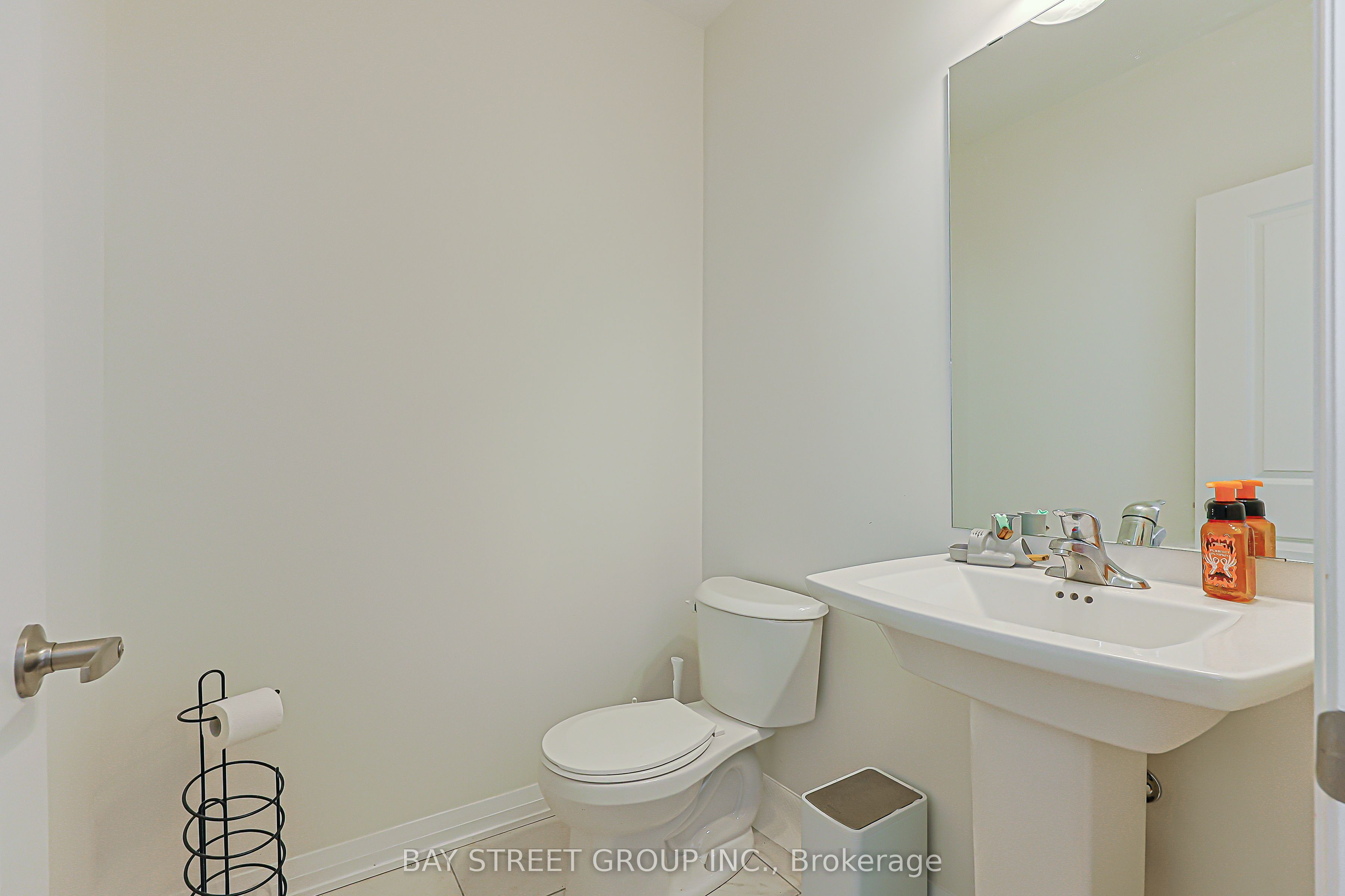44 Seine Lane Property Photo 18
