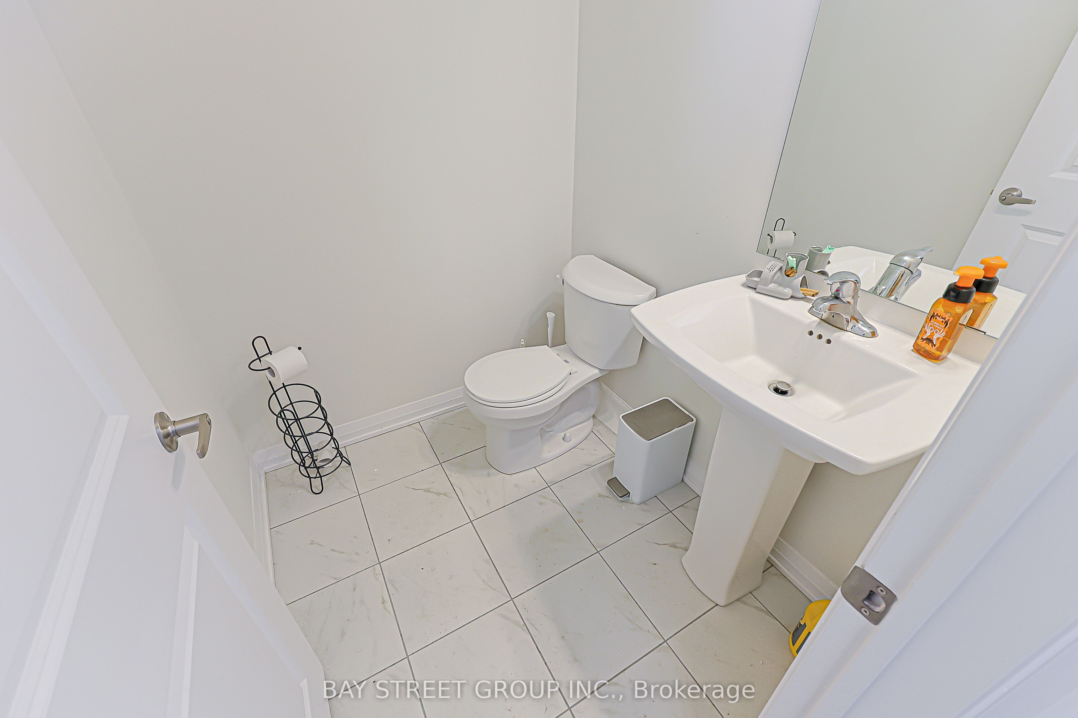 44 Seine Lane Property Photo 19