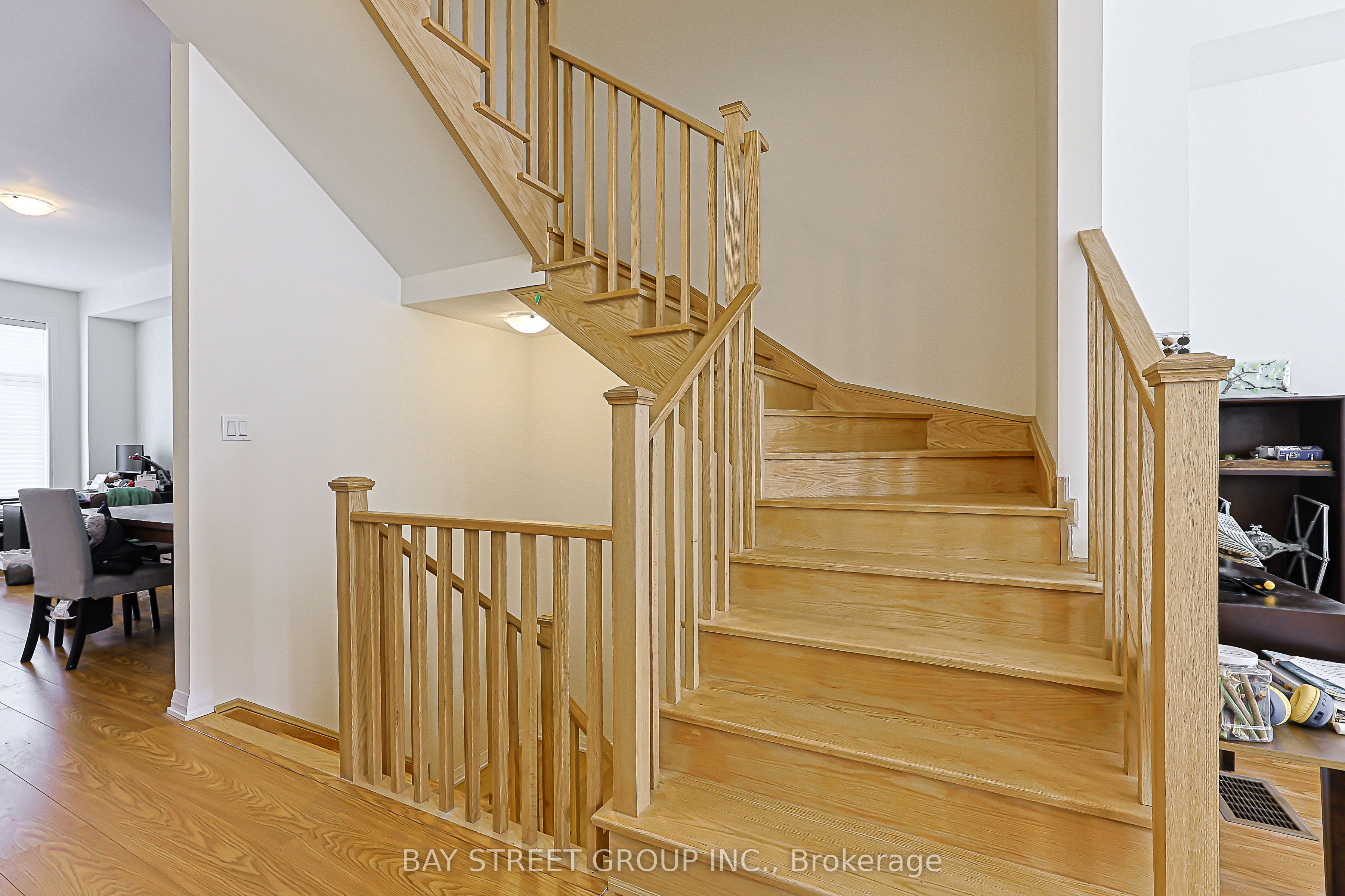 44 Seine Lane Property Photo 20