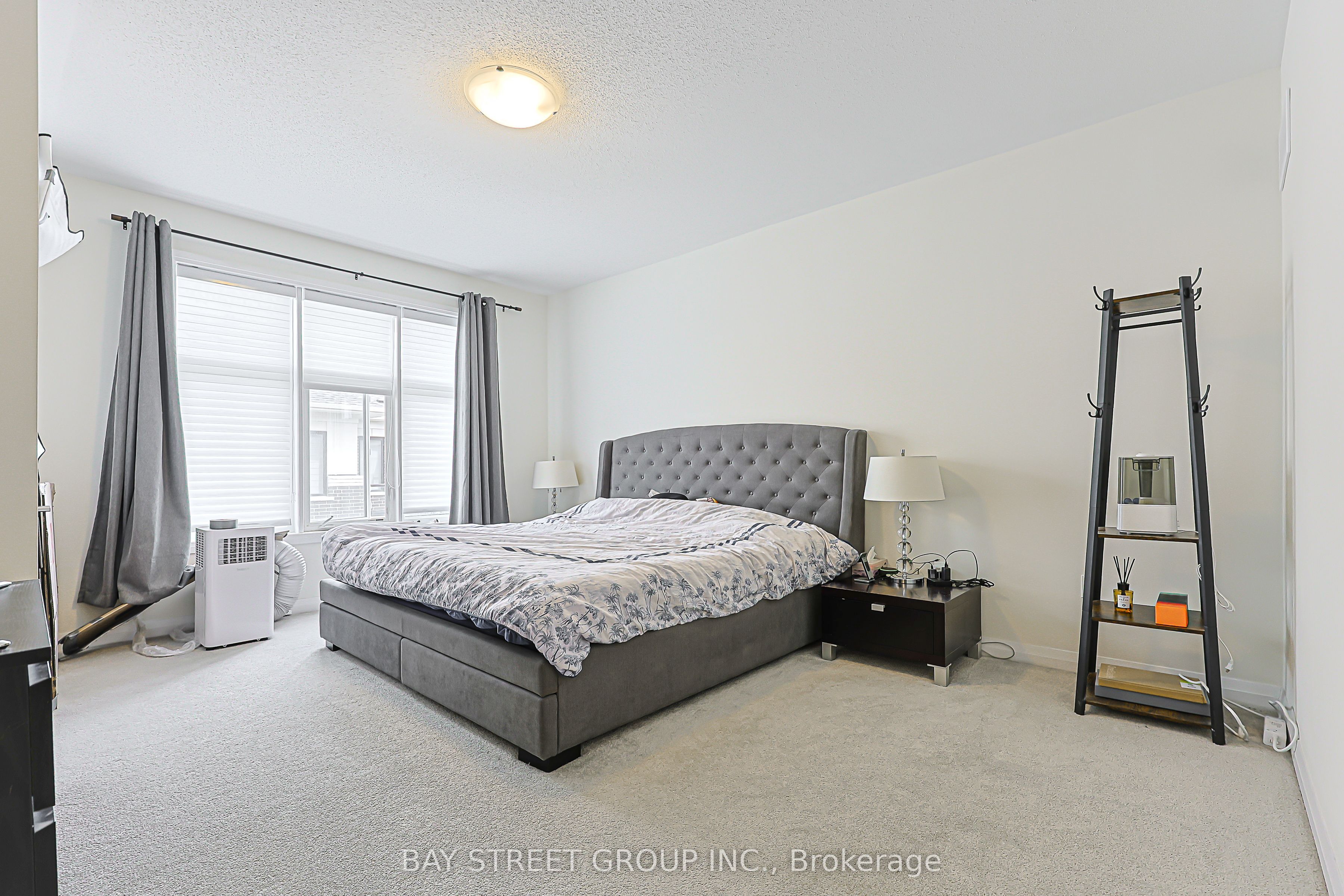 44 Seine Lane Property Photo 21