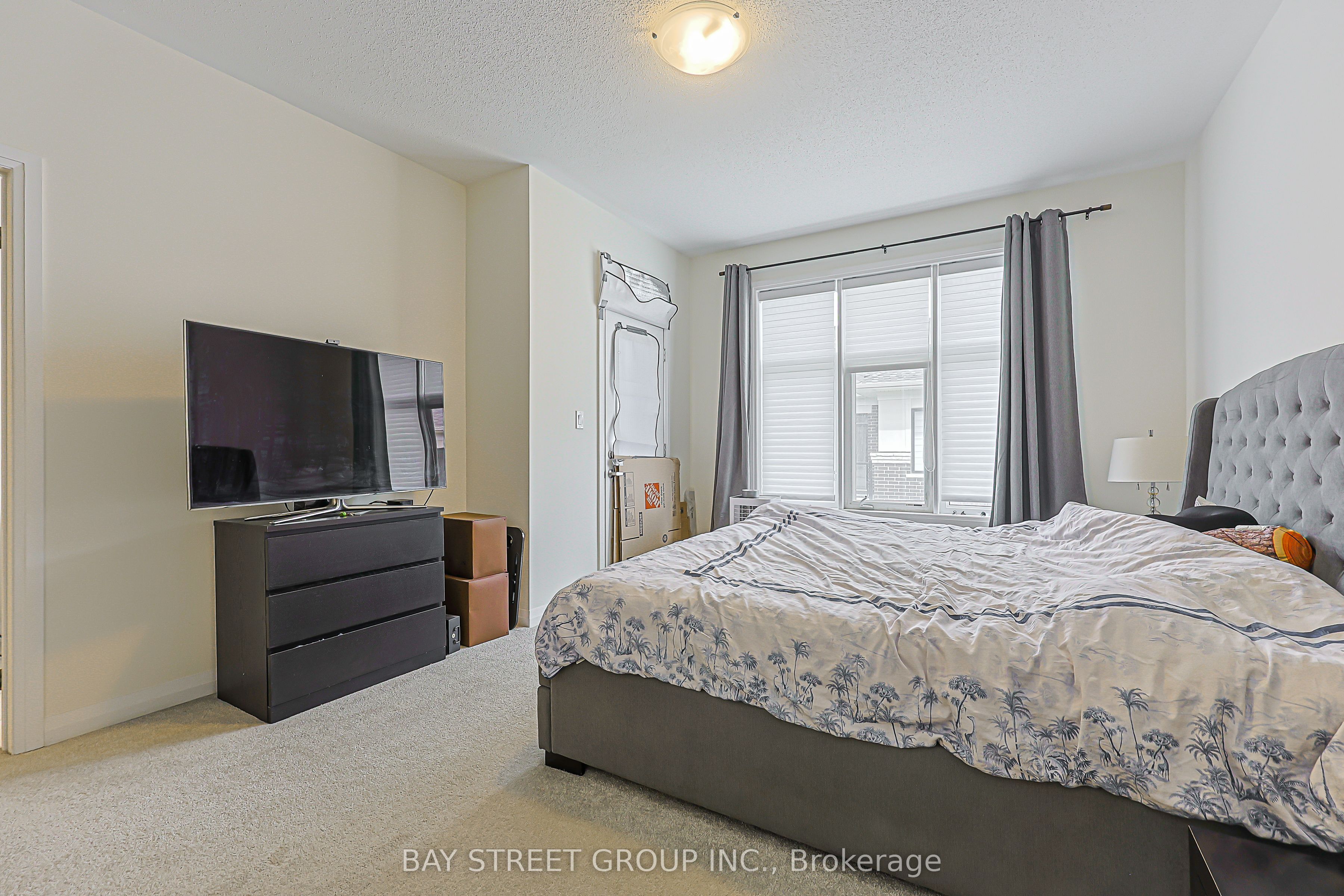 44 Seine Lane Property Photo 22