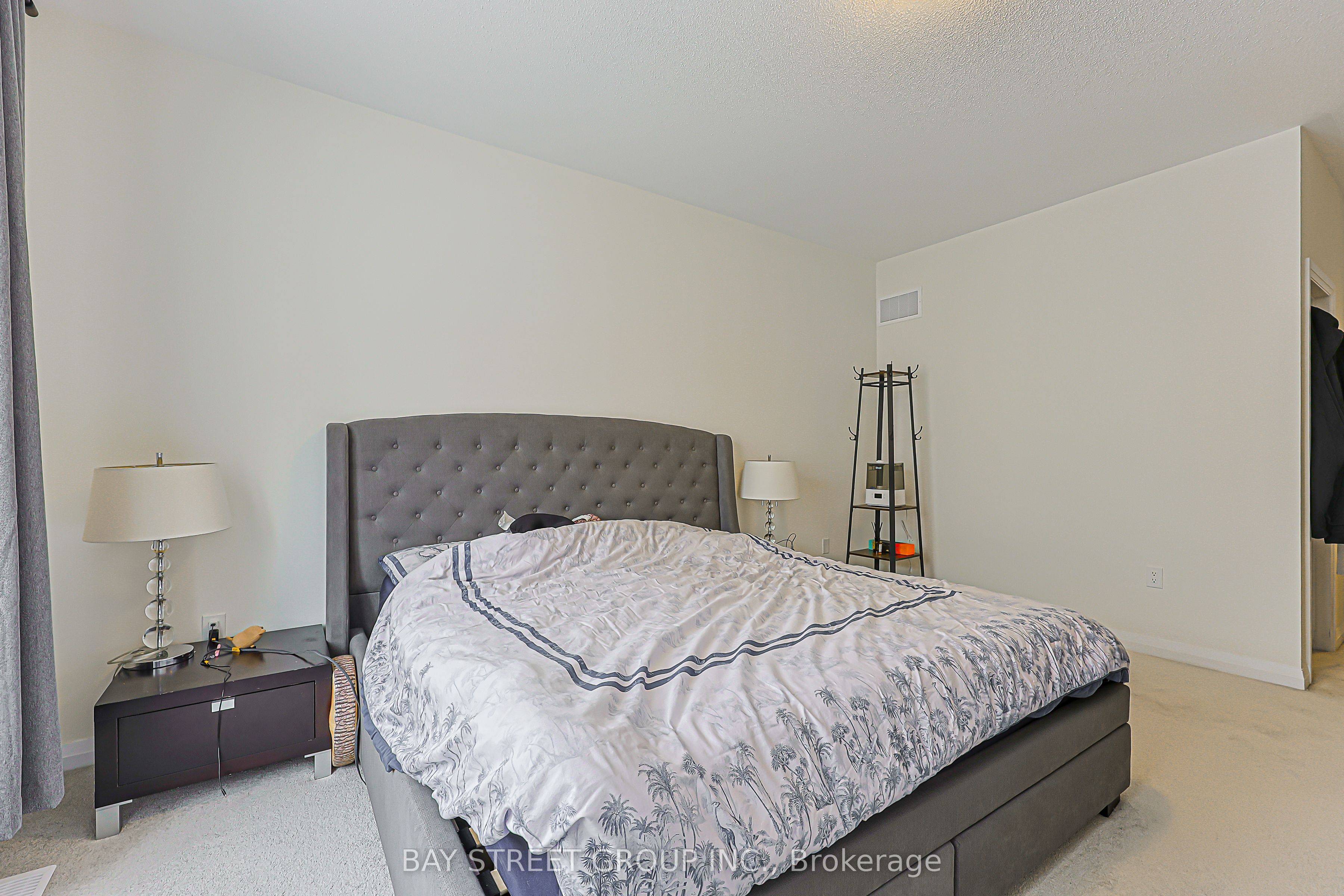 44 Seine Lane Property Photo 23