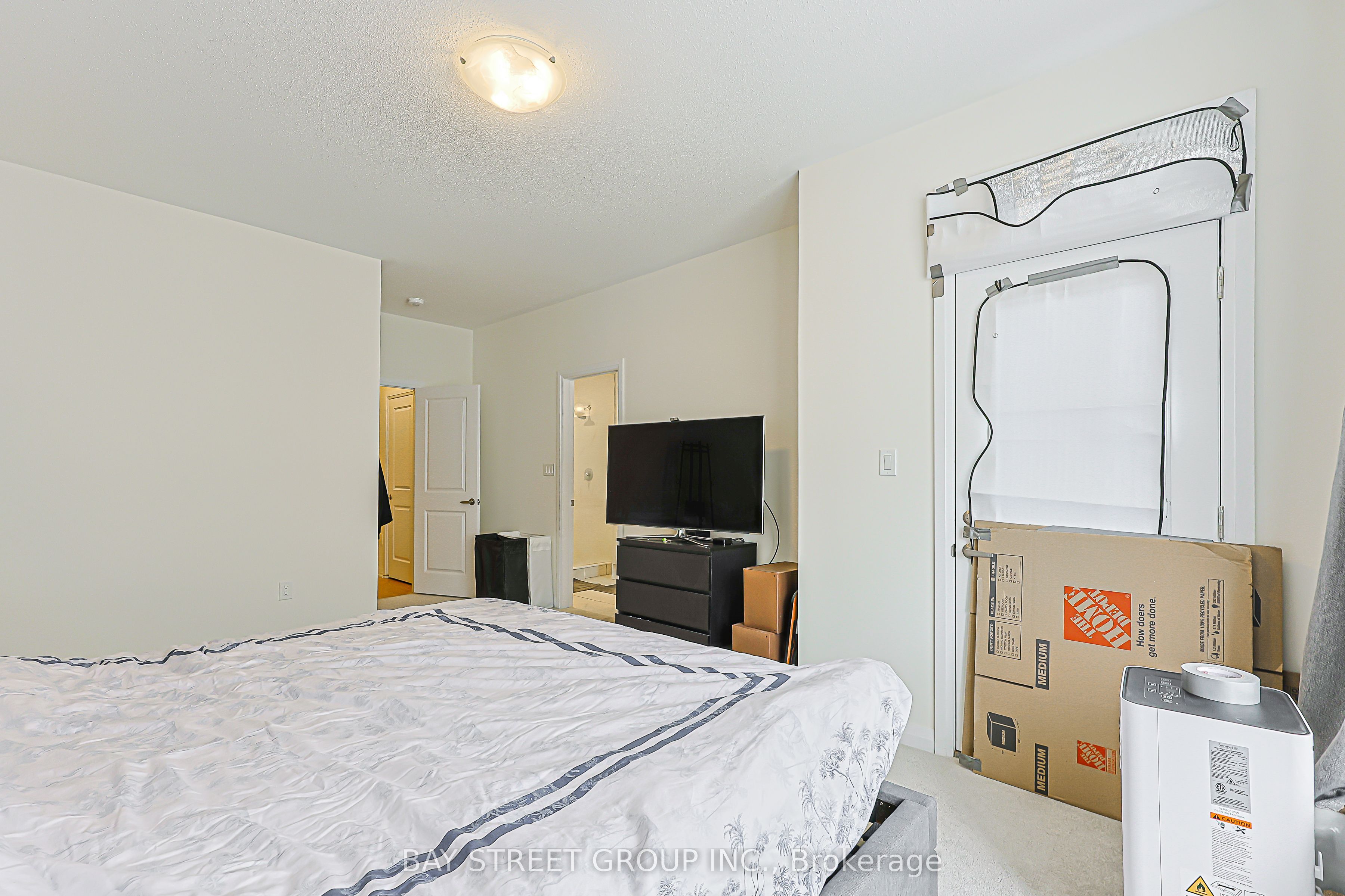 44 Seine Lane Property Photo 24