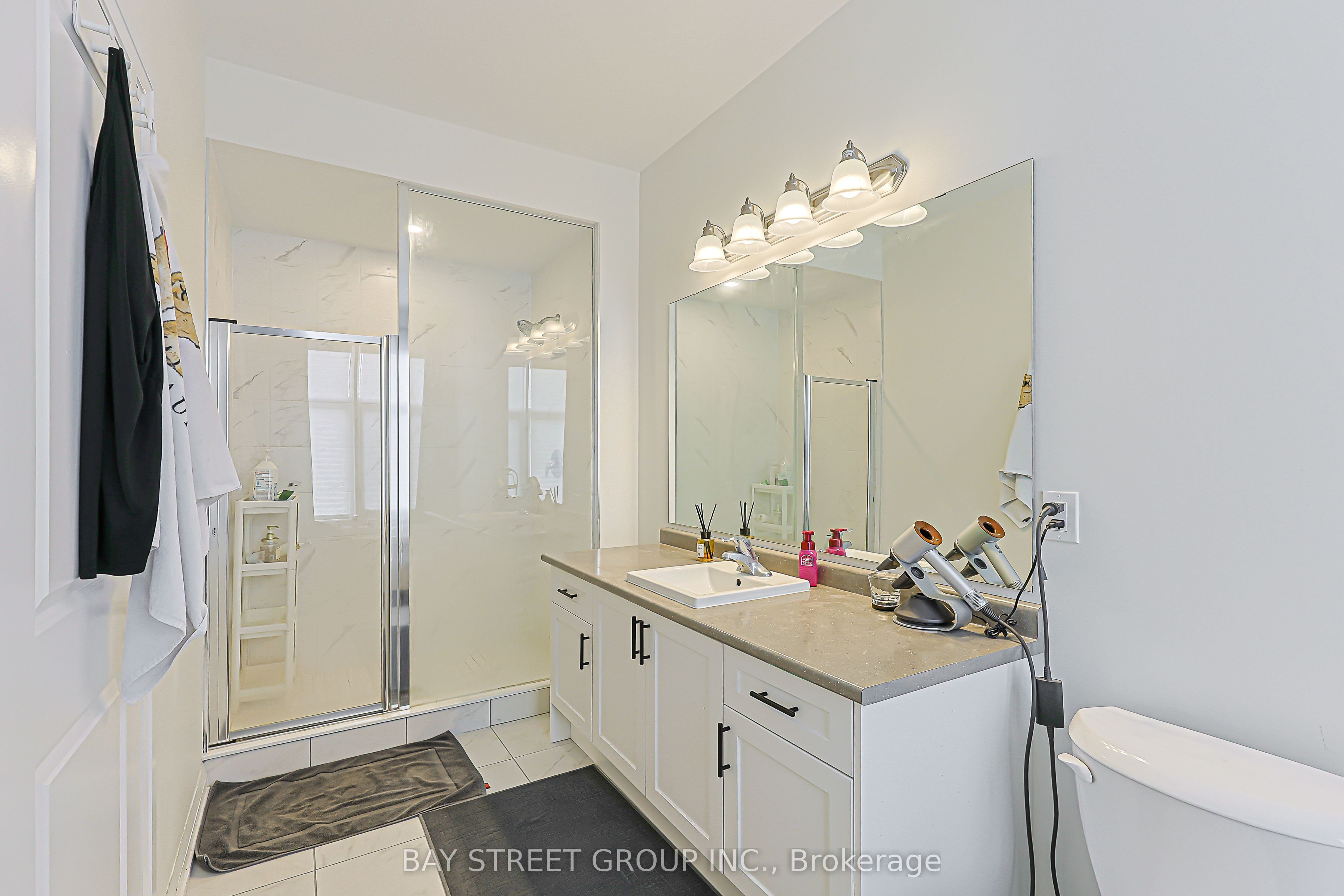 44 Seine Lane Property Photo 25
