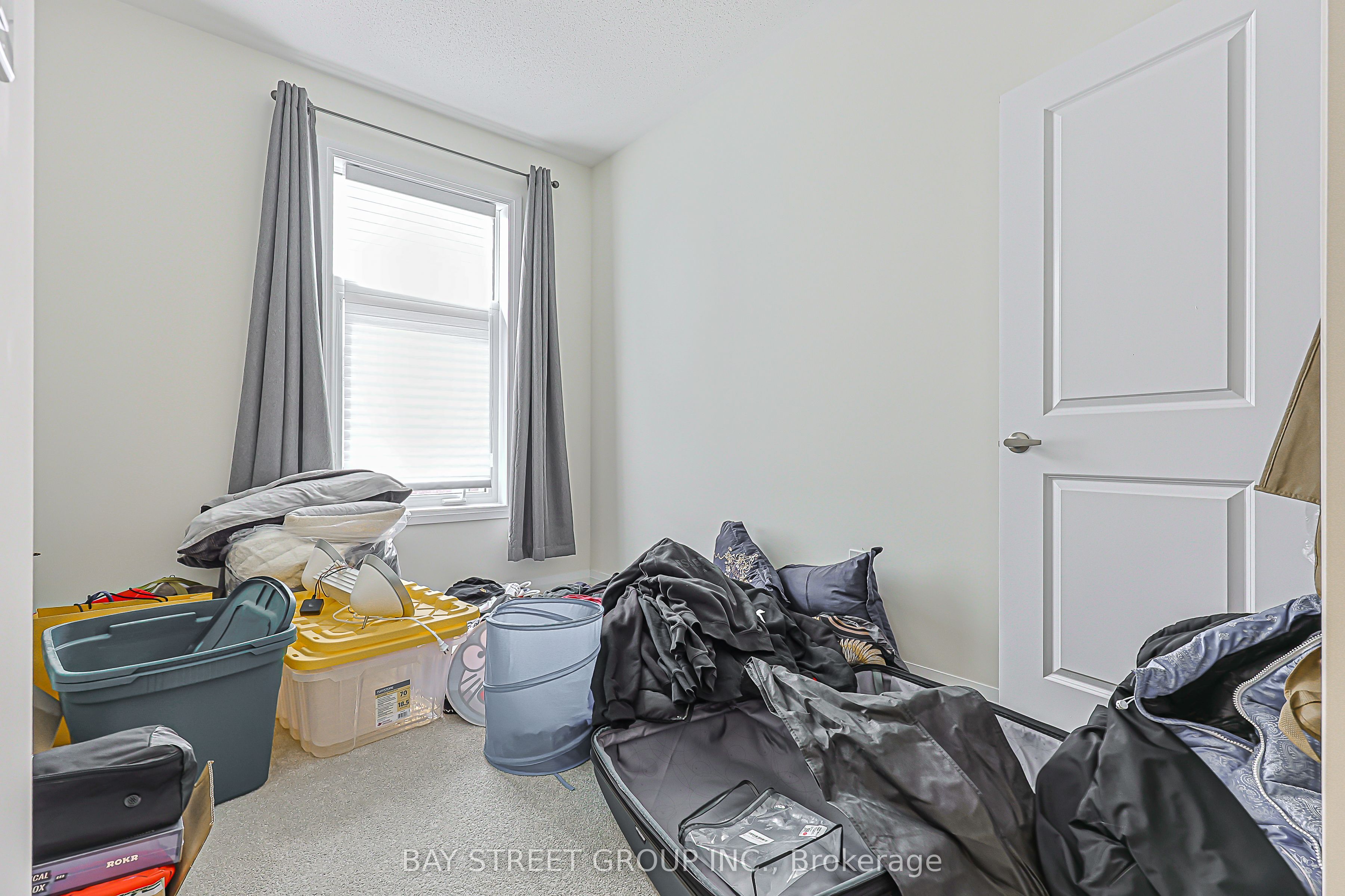 44 Seine Lane Property Photo 27