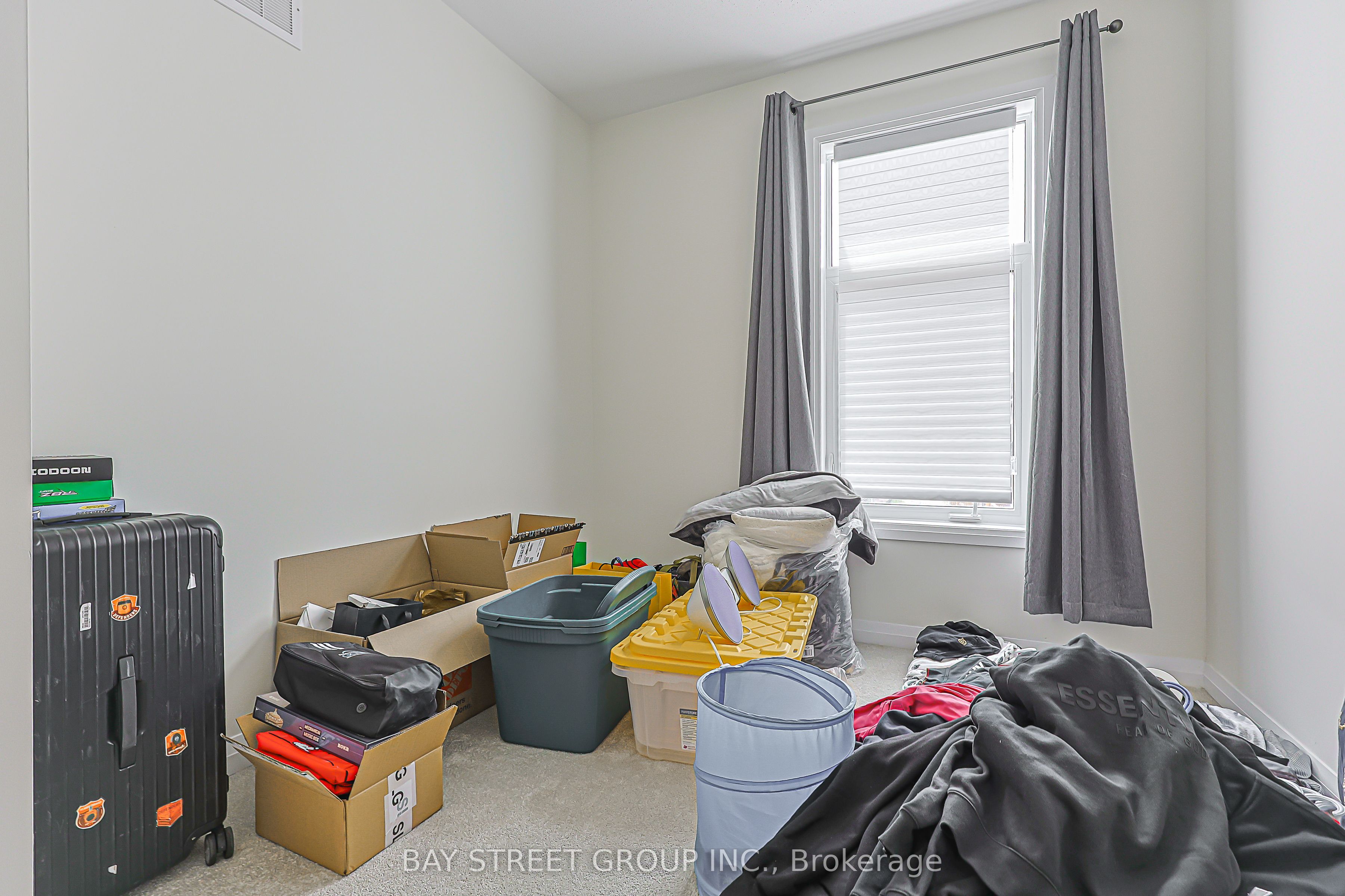 44 Seine Lane Property Photo 28