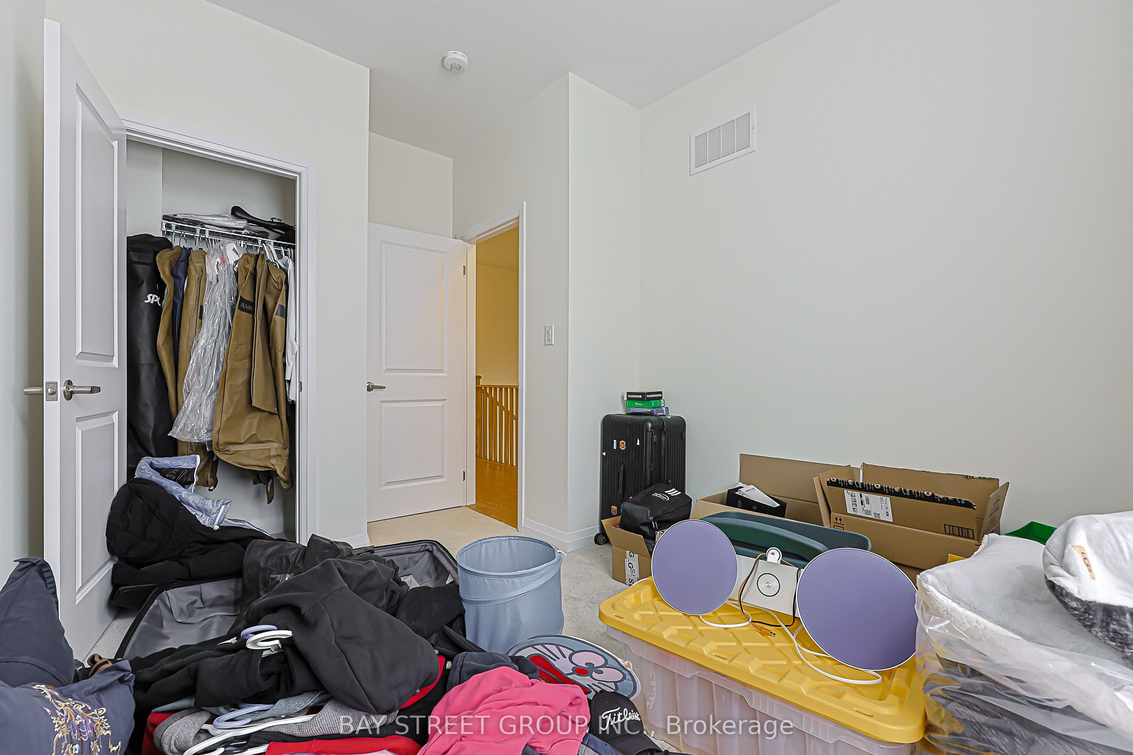 44 Seine Lane Property Photo 29