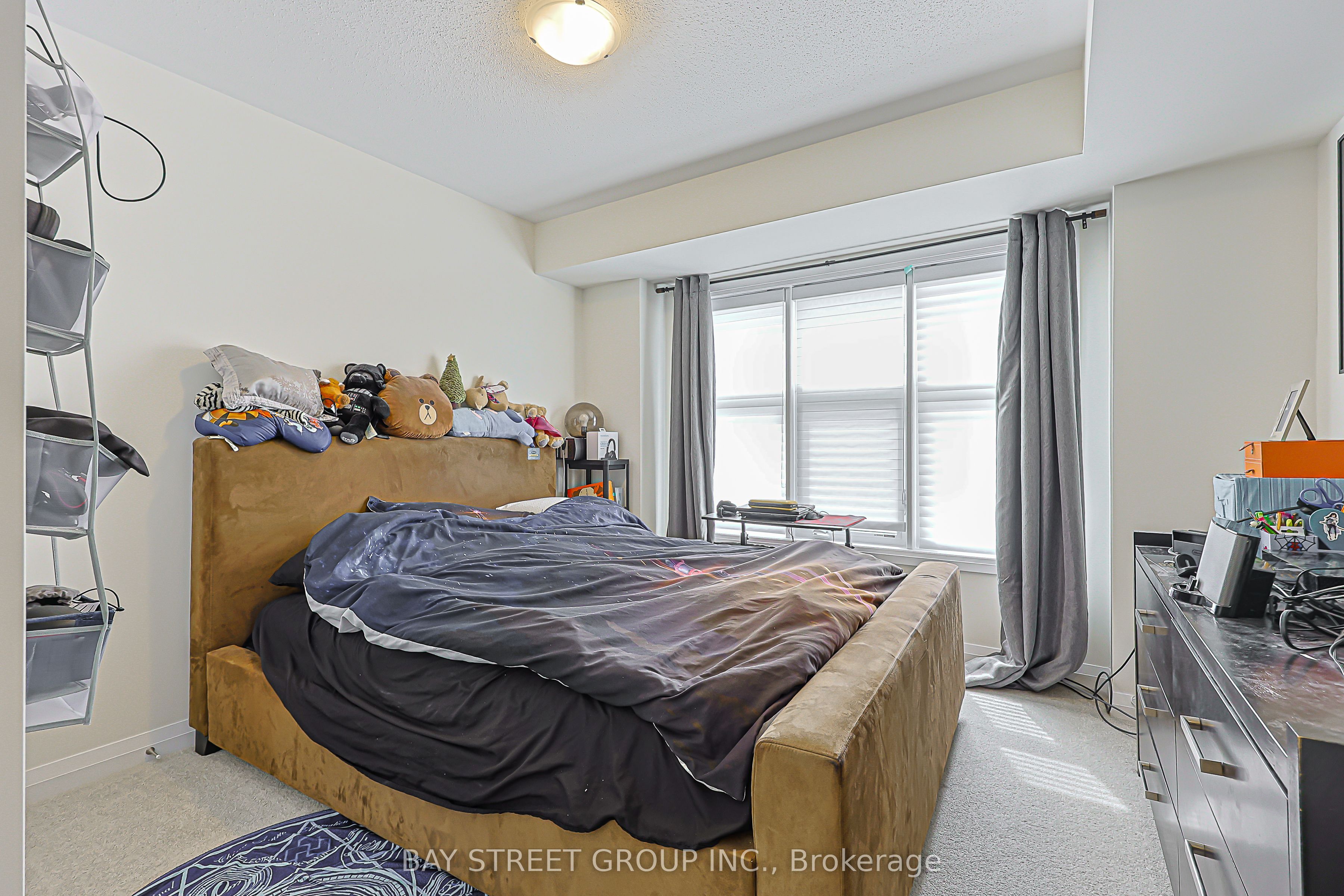 44 Seine Lane Property Photo 30