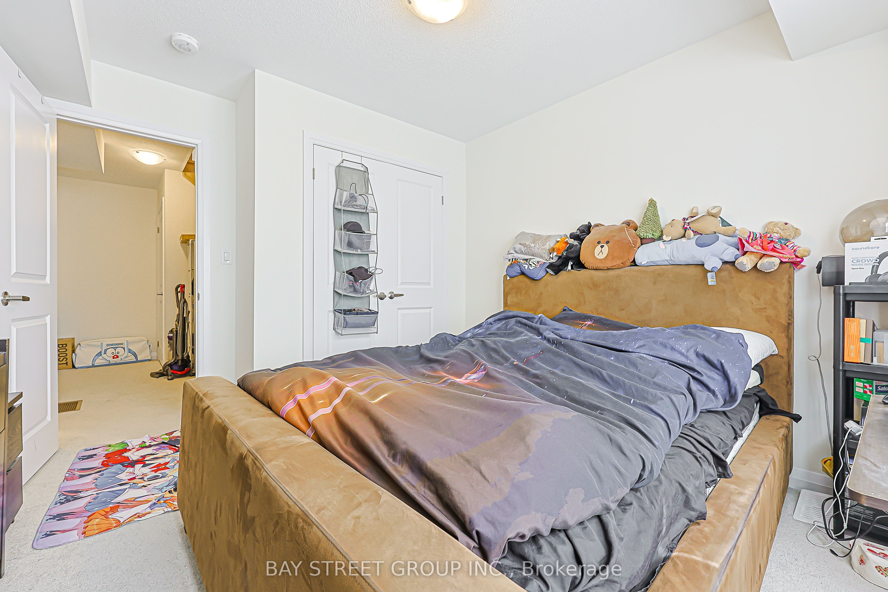 44 Seine Lane Property Photo 31