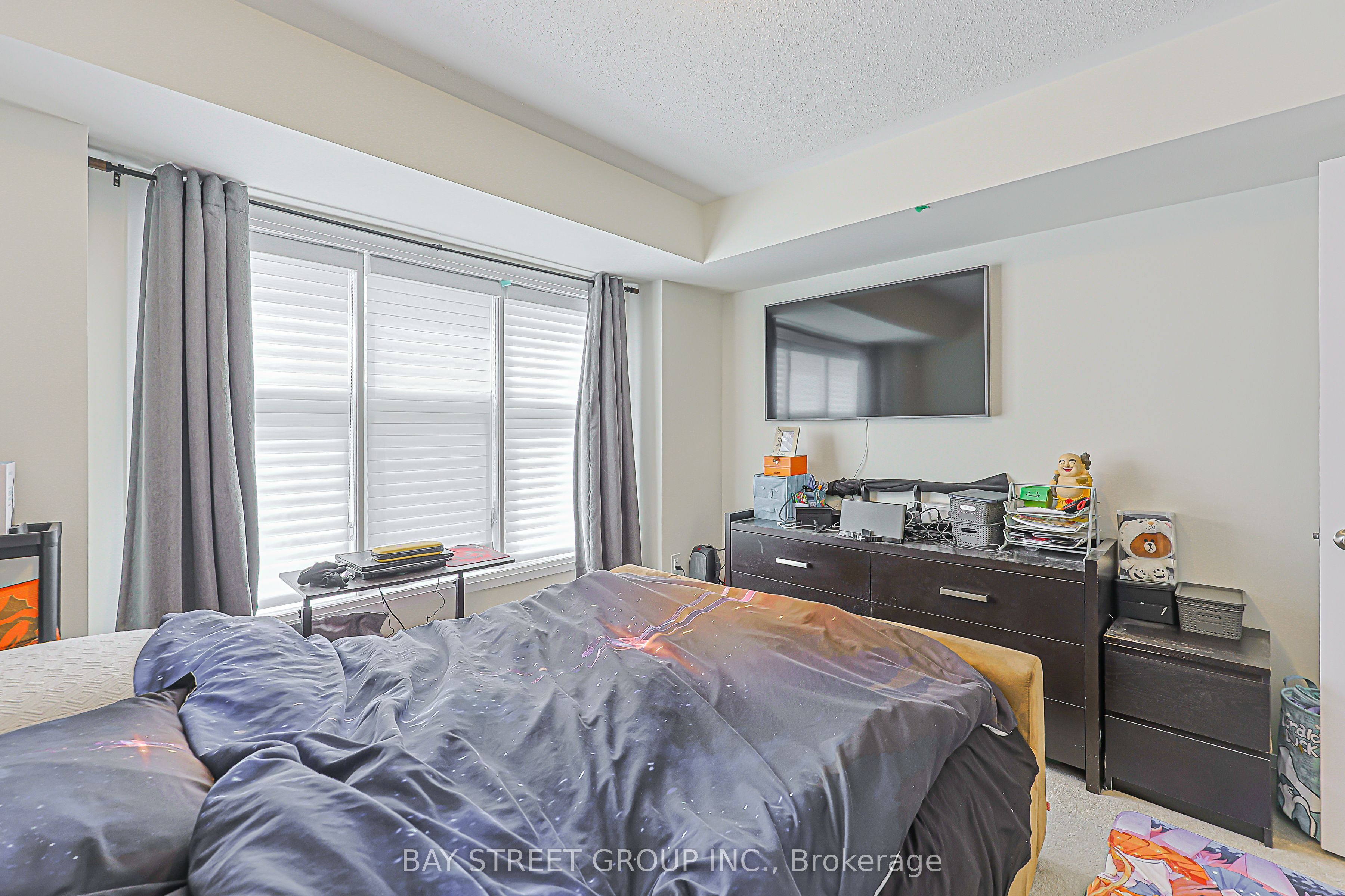 44 Seine Lane Property Photo 32