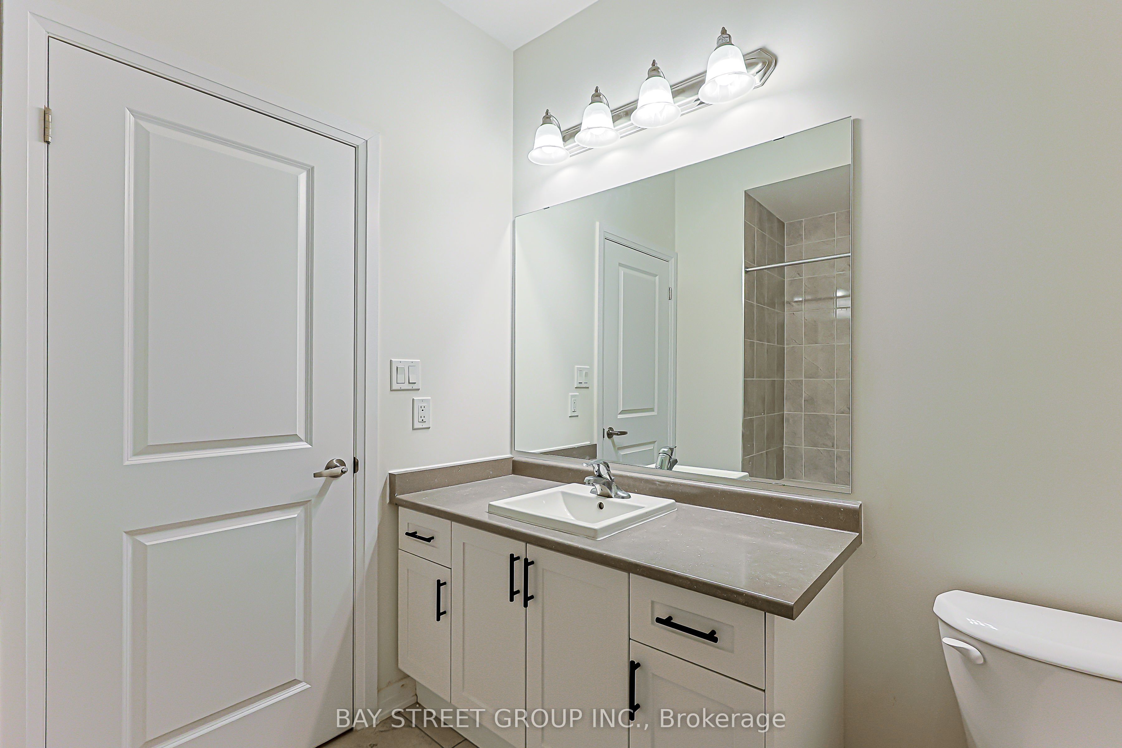 44 Seine Lane Property Photo 34