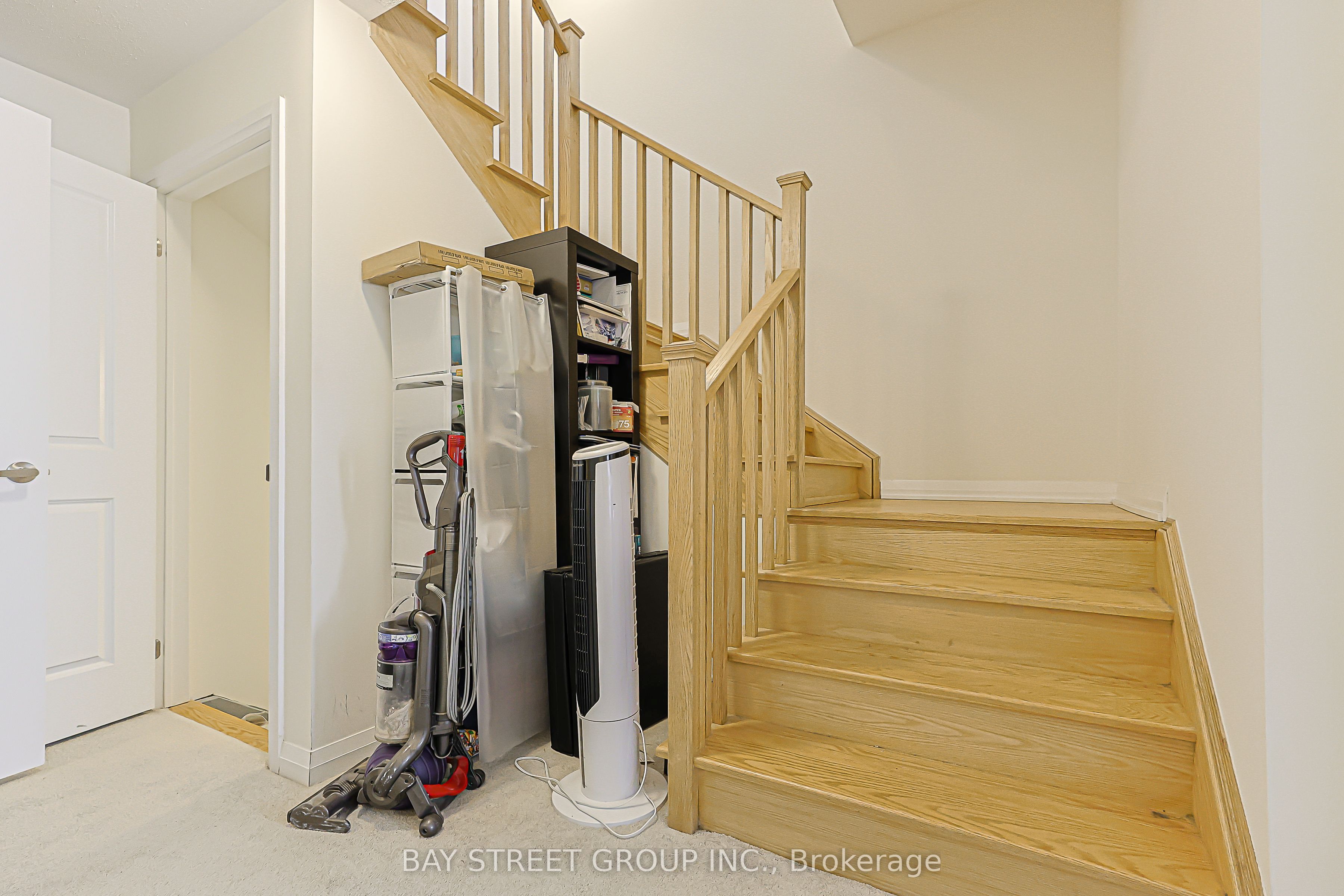 44 Seine Lane Property Photo 36