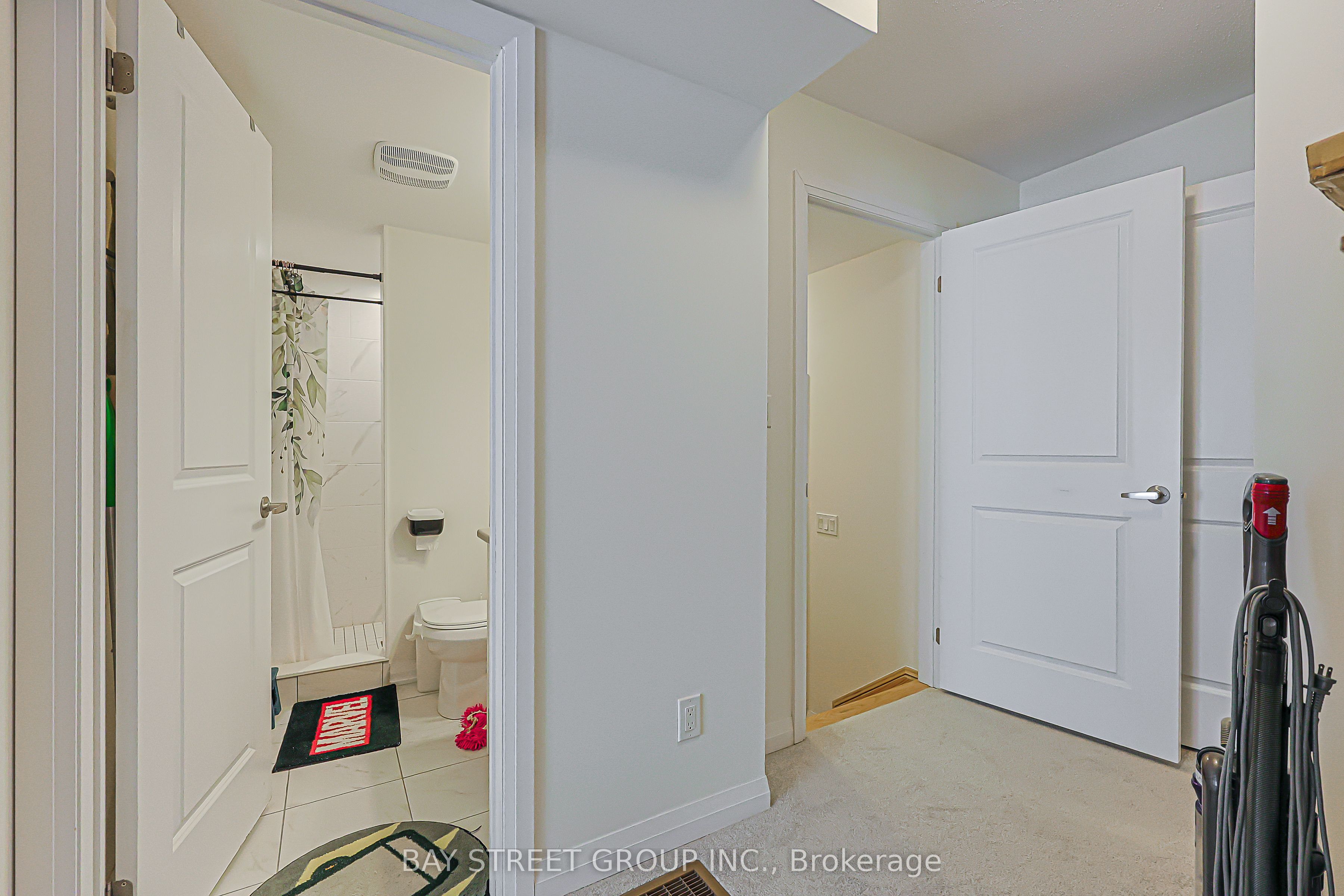 44 Seine Lane Property Photo 37