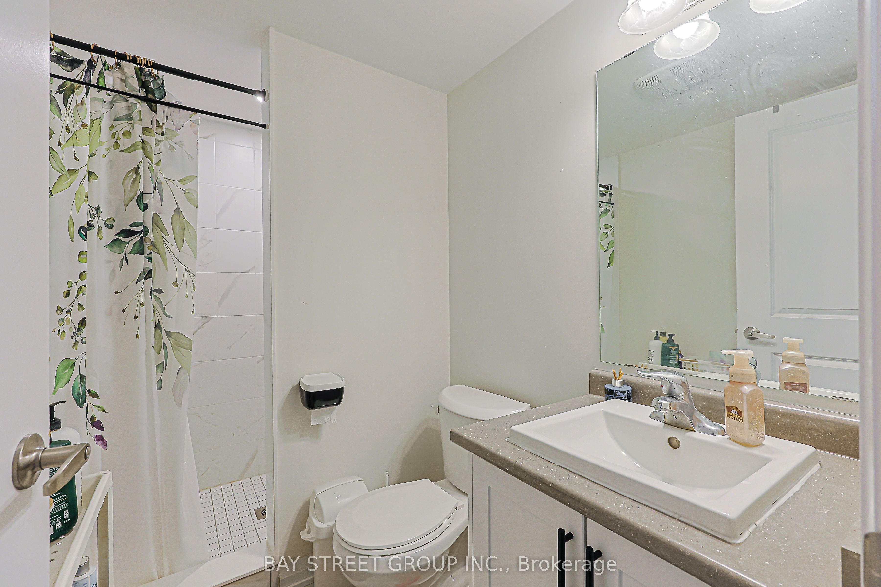 44 Seine Lane Property Photo 38