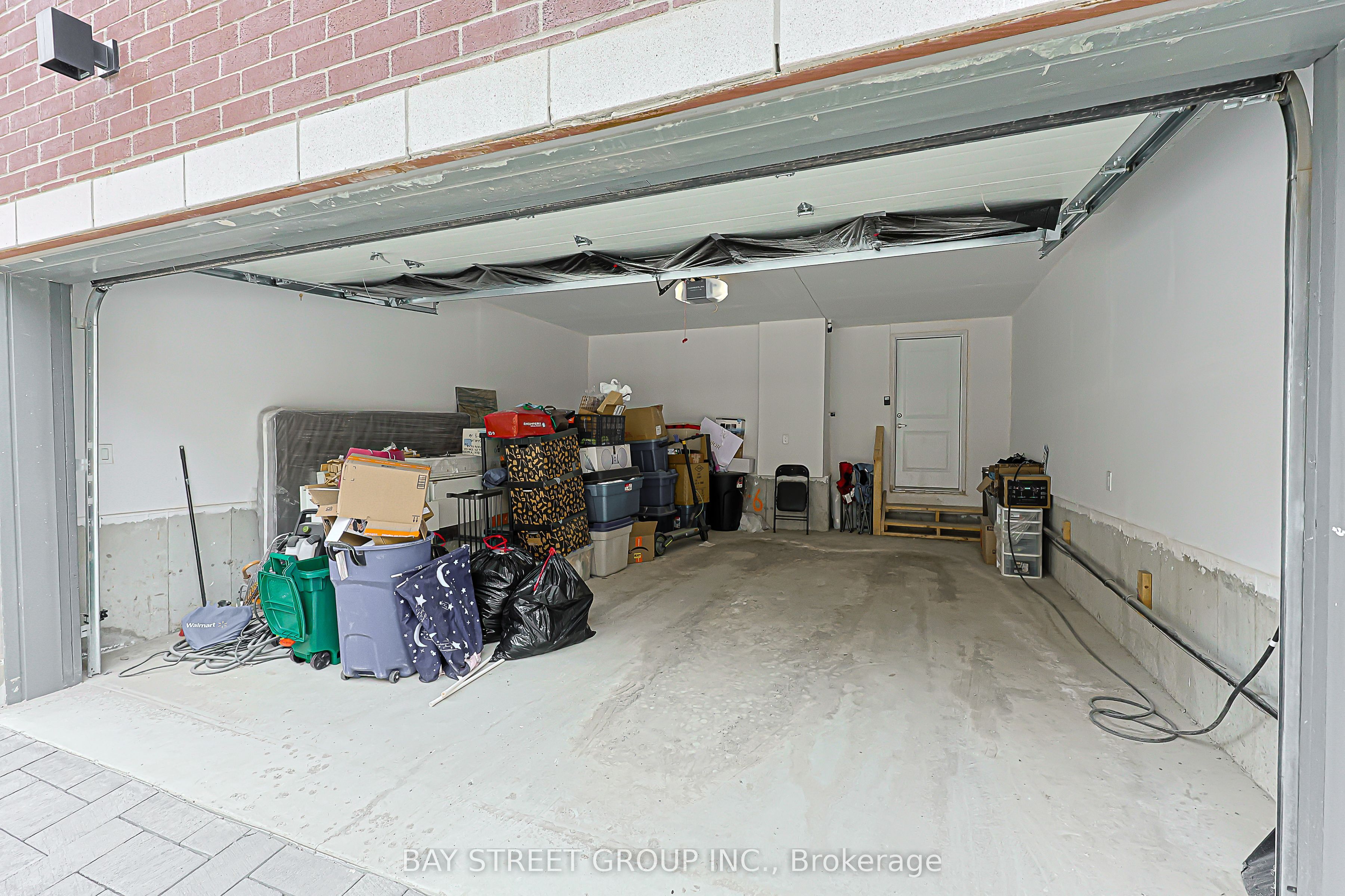 44 Seine Lane Property Photo 41