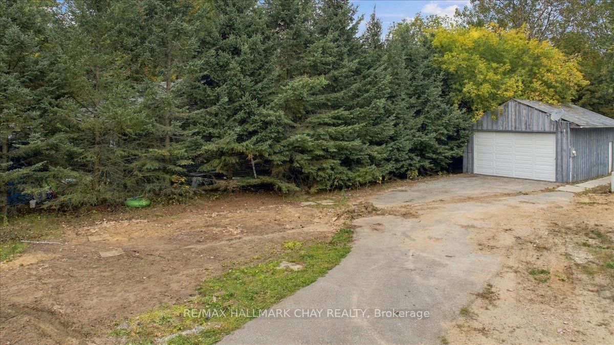 8240 Main Street Property Photo 5