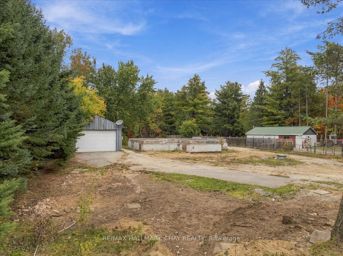 8240 Main Street Property Photo 18