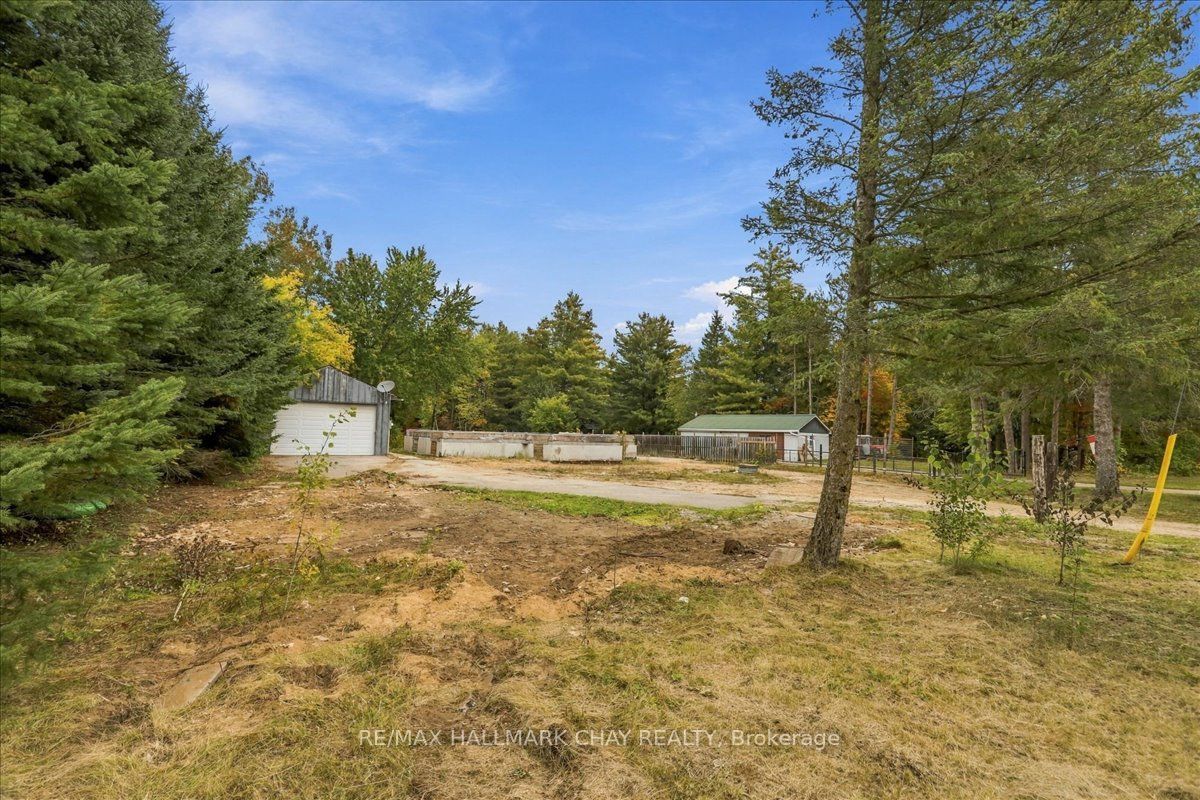 8240 Main Street Property Photo 21