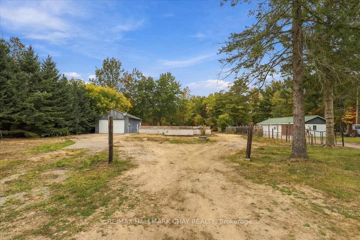 8240 Main Street Property Photo 22