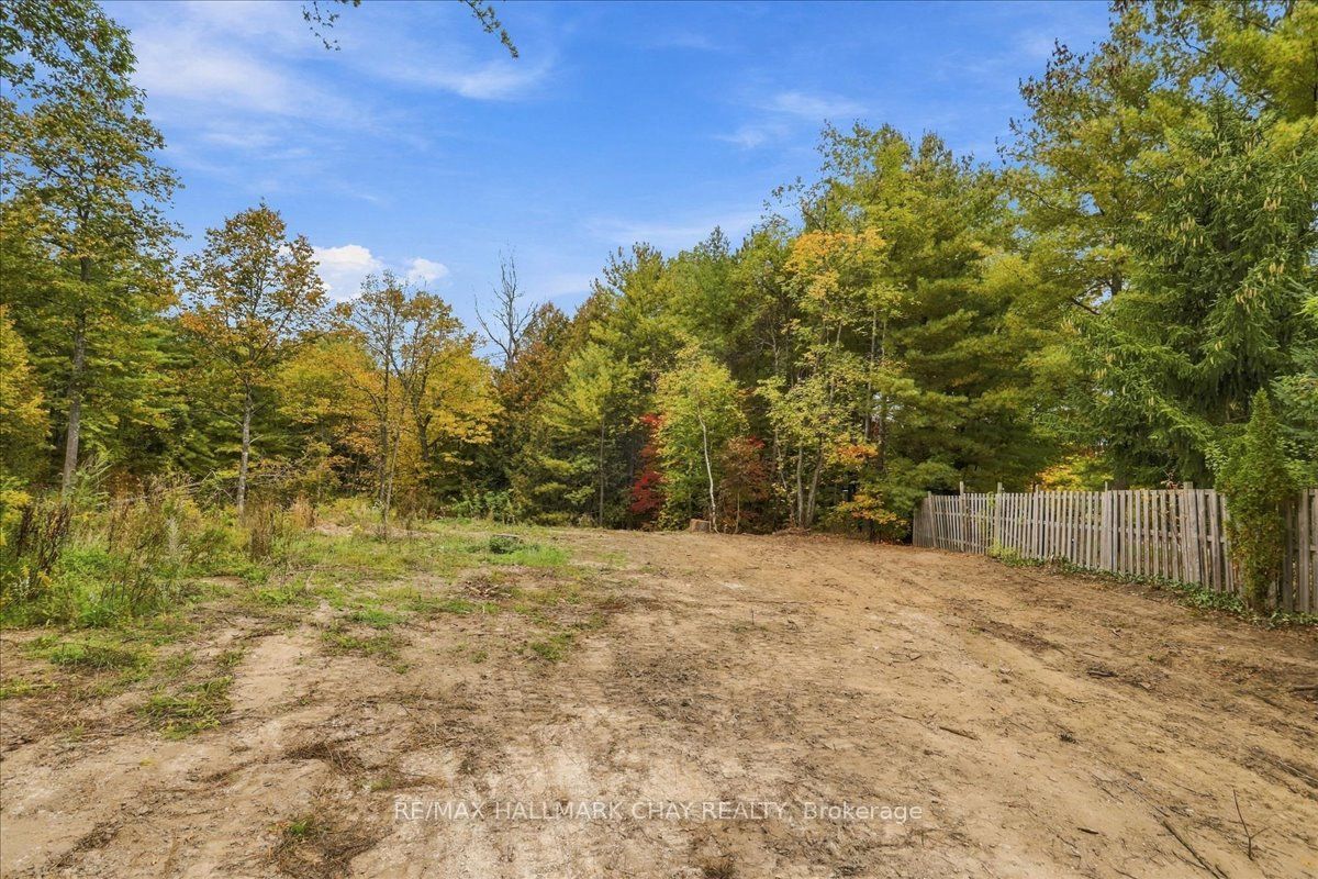 8240 Main Street Property Photo 23