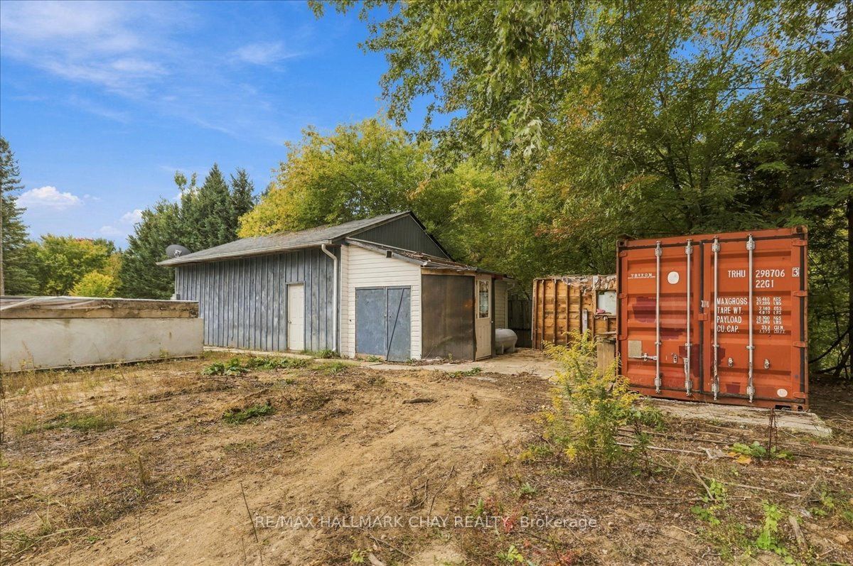 8240 Main Street Property Photo 26