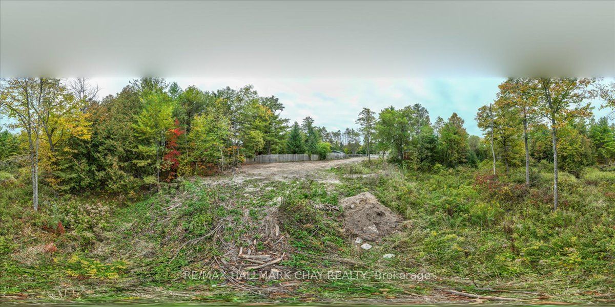 8240 Main Street Property Photo 30